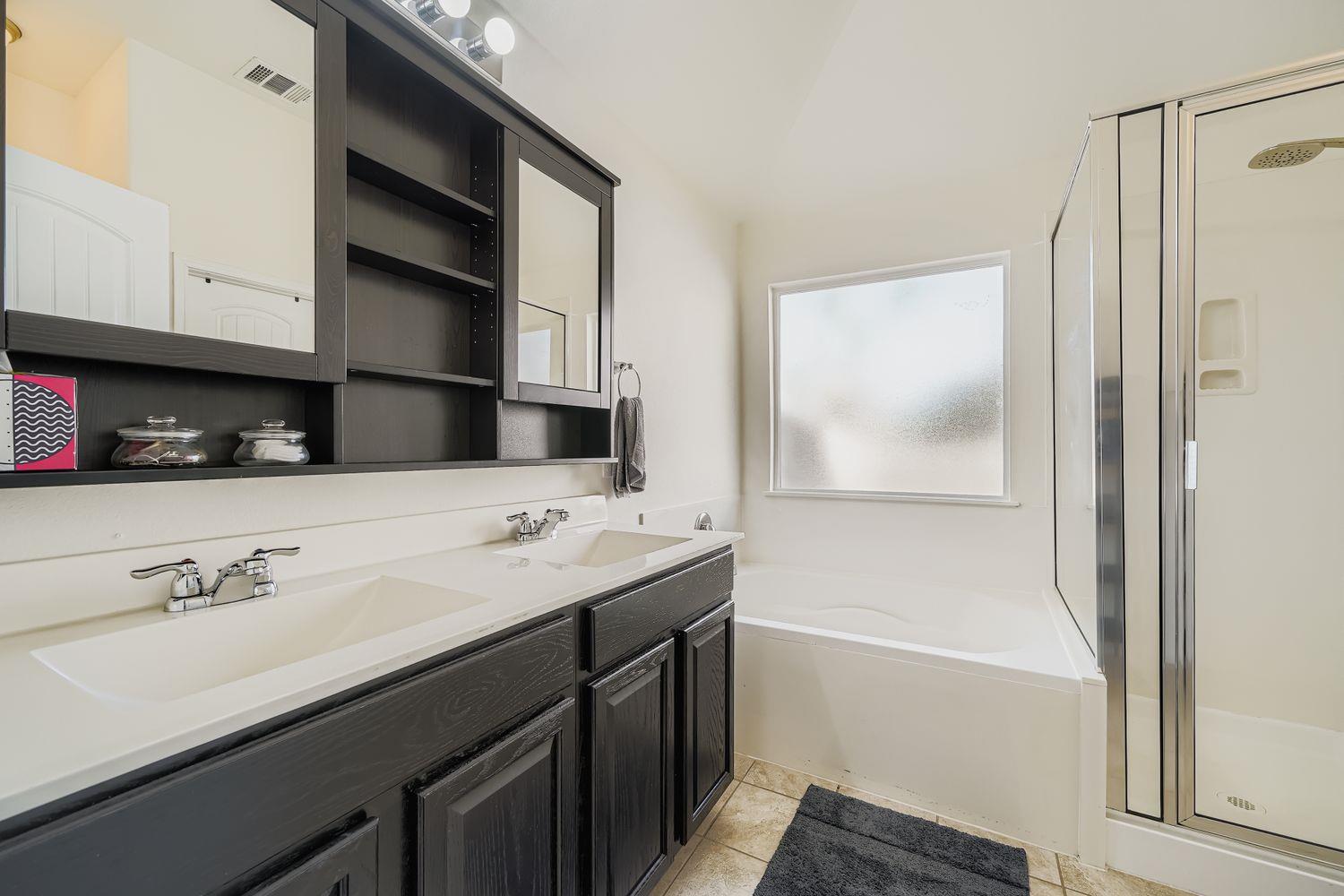 13424 Bauhaus Bnd, Pflugerville, TX 78660