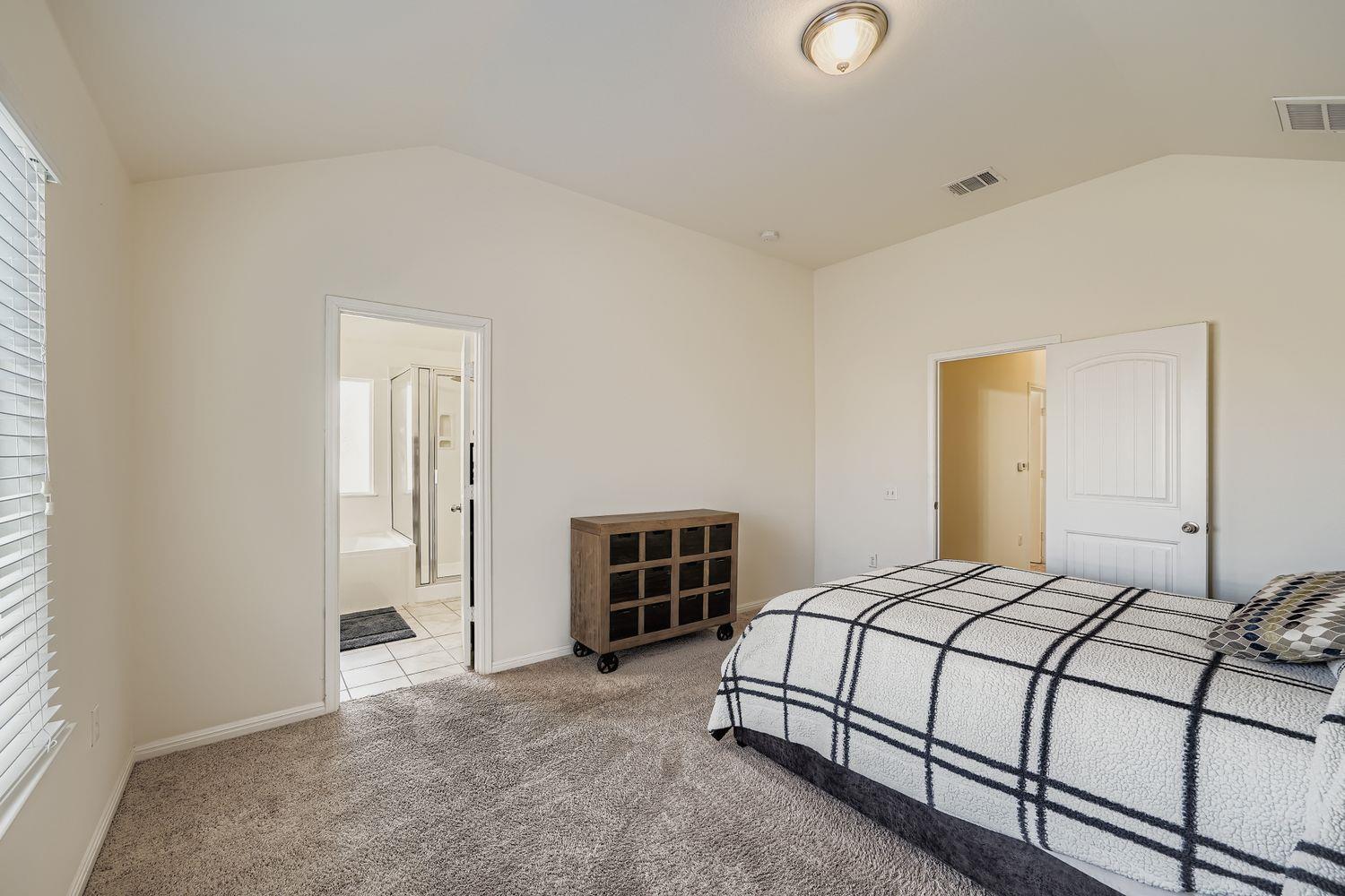 13424 Bauhaus Bnd, Pflugerville, TX 78660