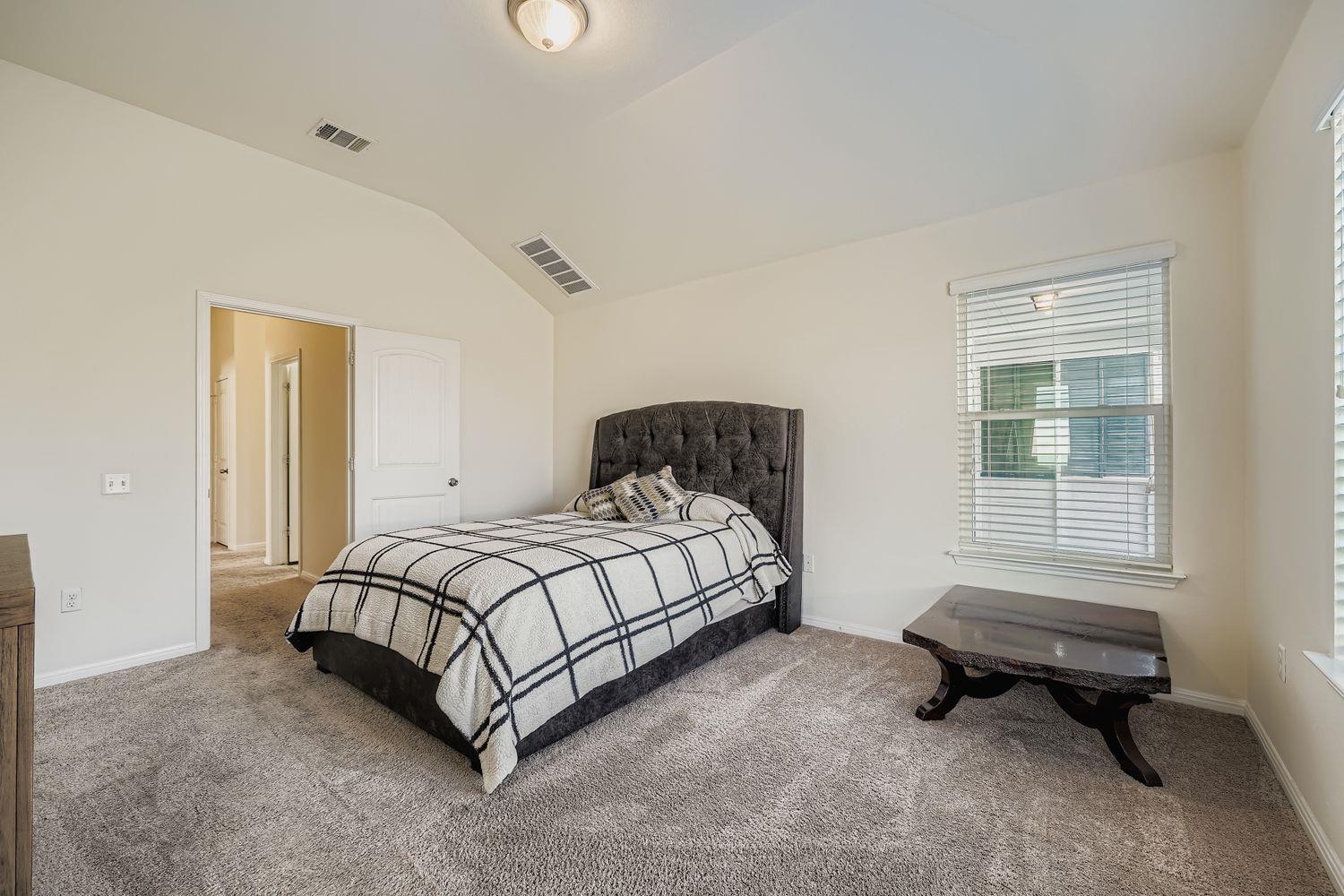 13424 Bauhaus Bnd, Pflugerville, TX 78660