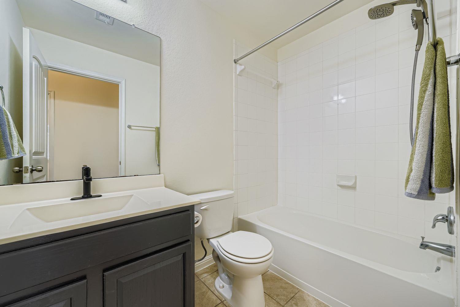 13424 Bauhaus Bnd, Pflugerville, TX 78660