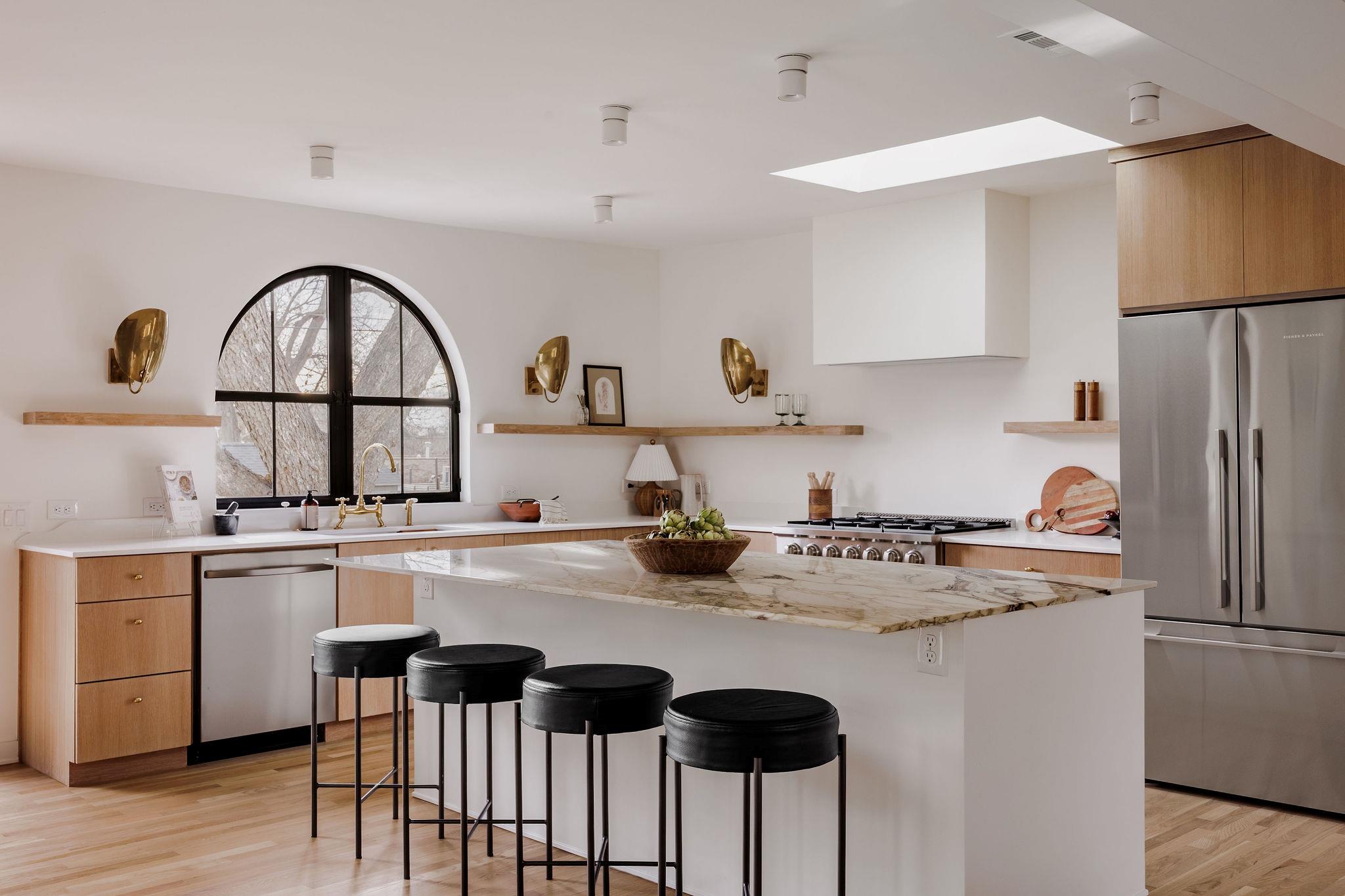 4515 Bull Creek Rd, Austin, TX 78731