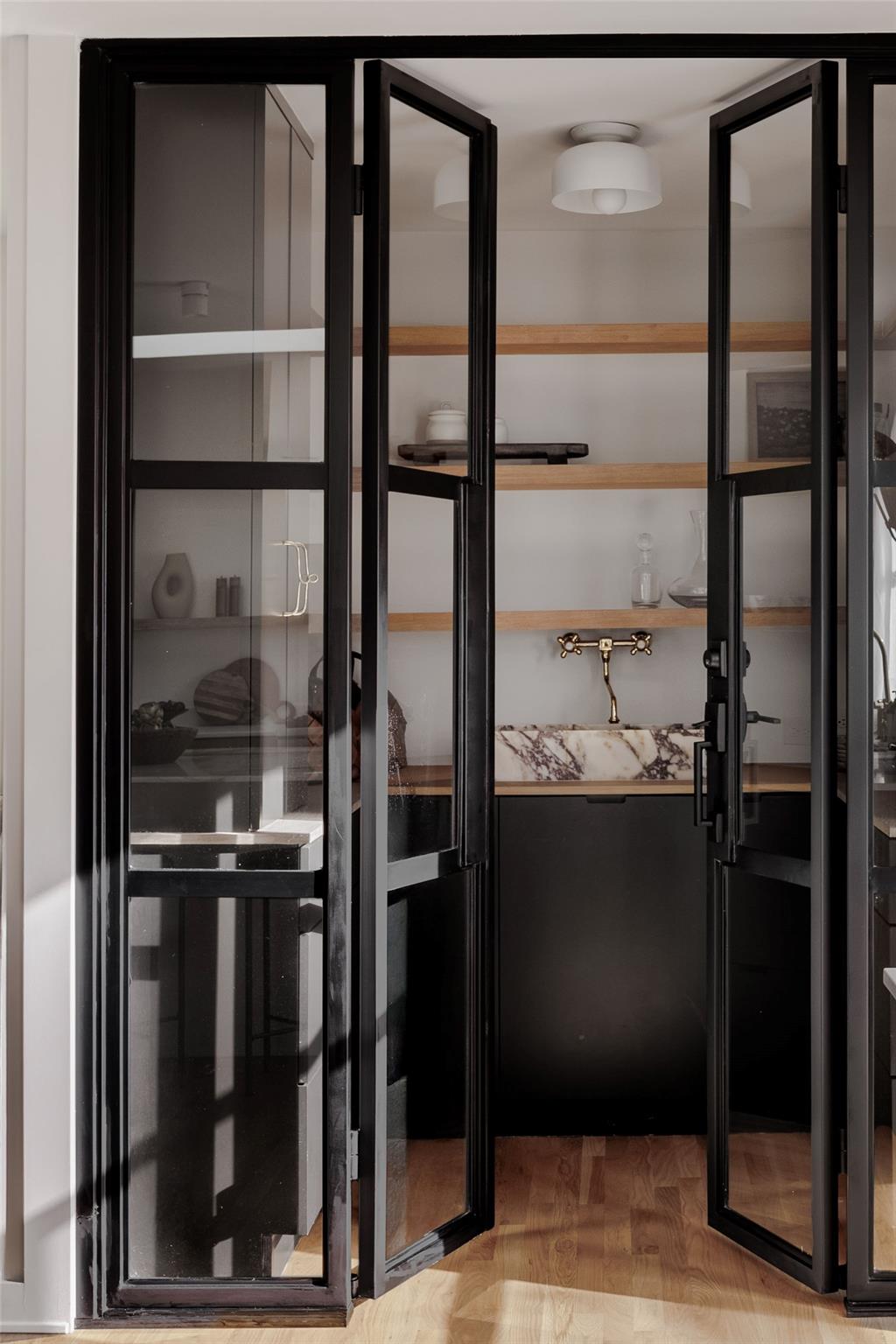 4515 Bull Creek Rd, Austin, TX 78731