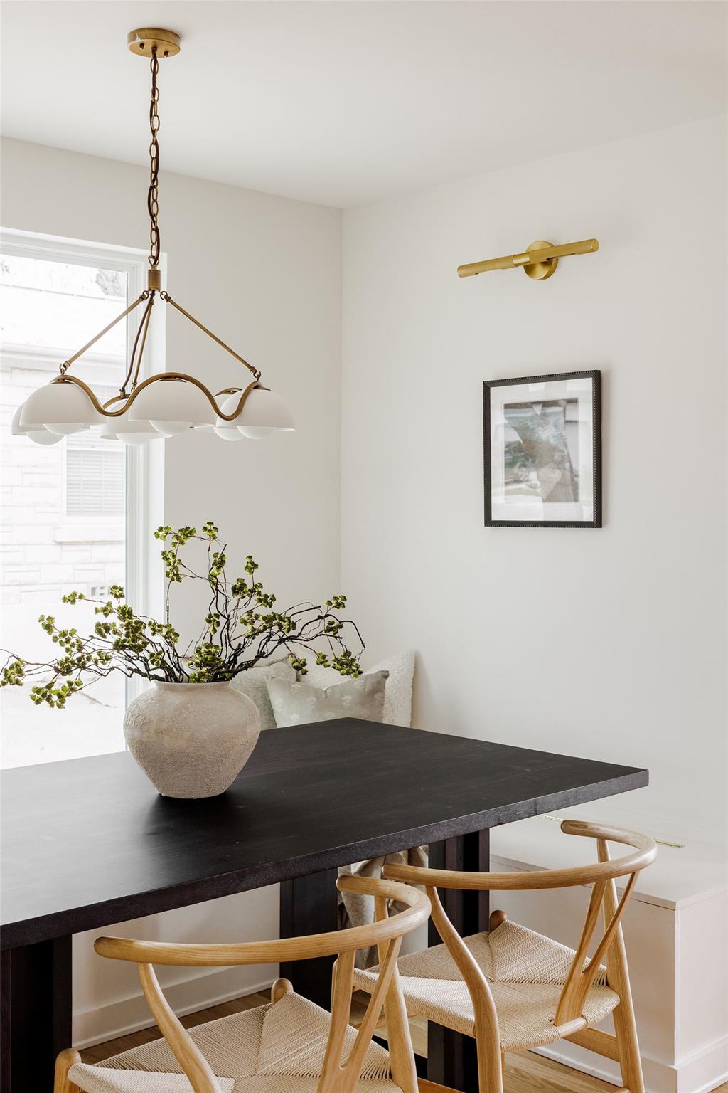 4515 Bull Creek Rd, Austin, TX 78731