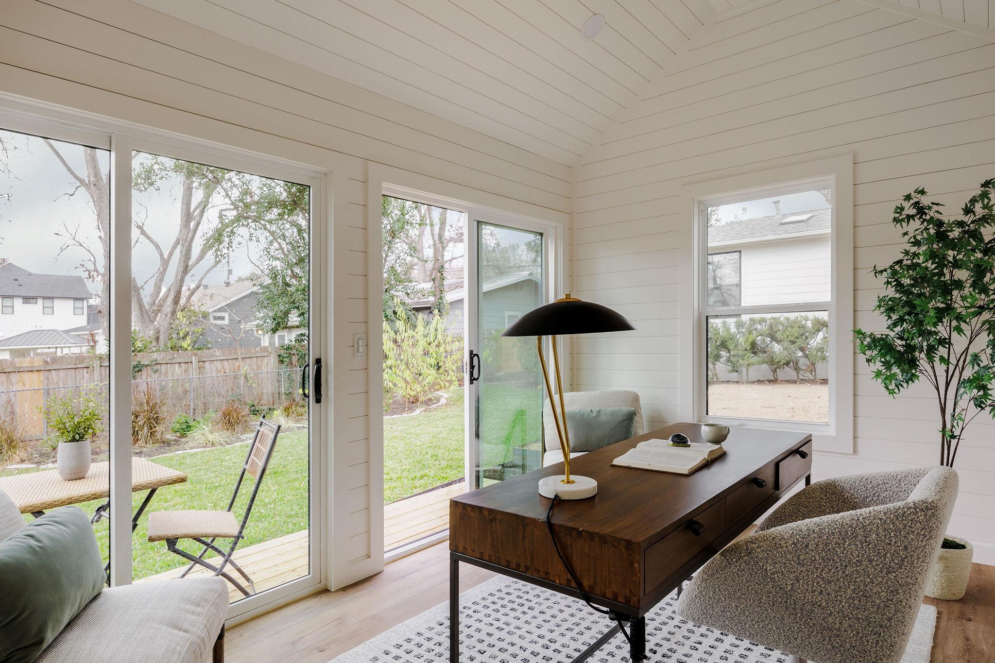 4515 Bull Creek Rd, Austin, TX 78731