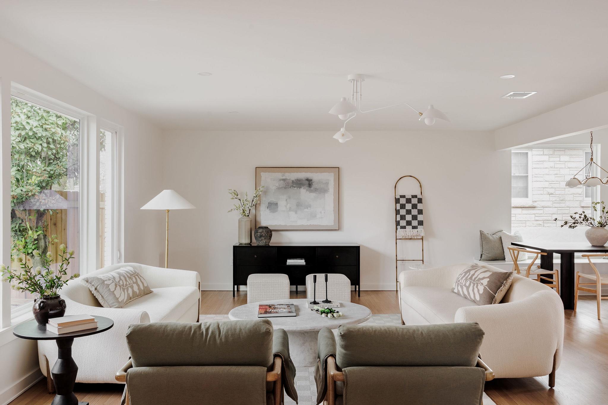 4515 Bull Creek Rd, Austin, TX 78731