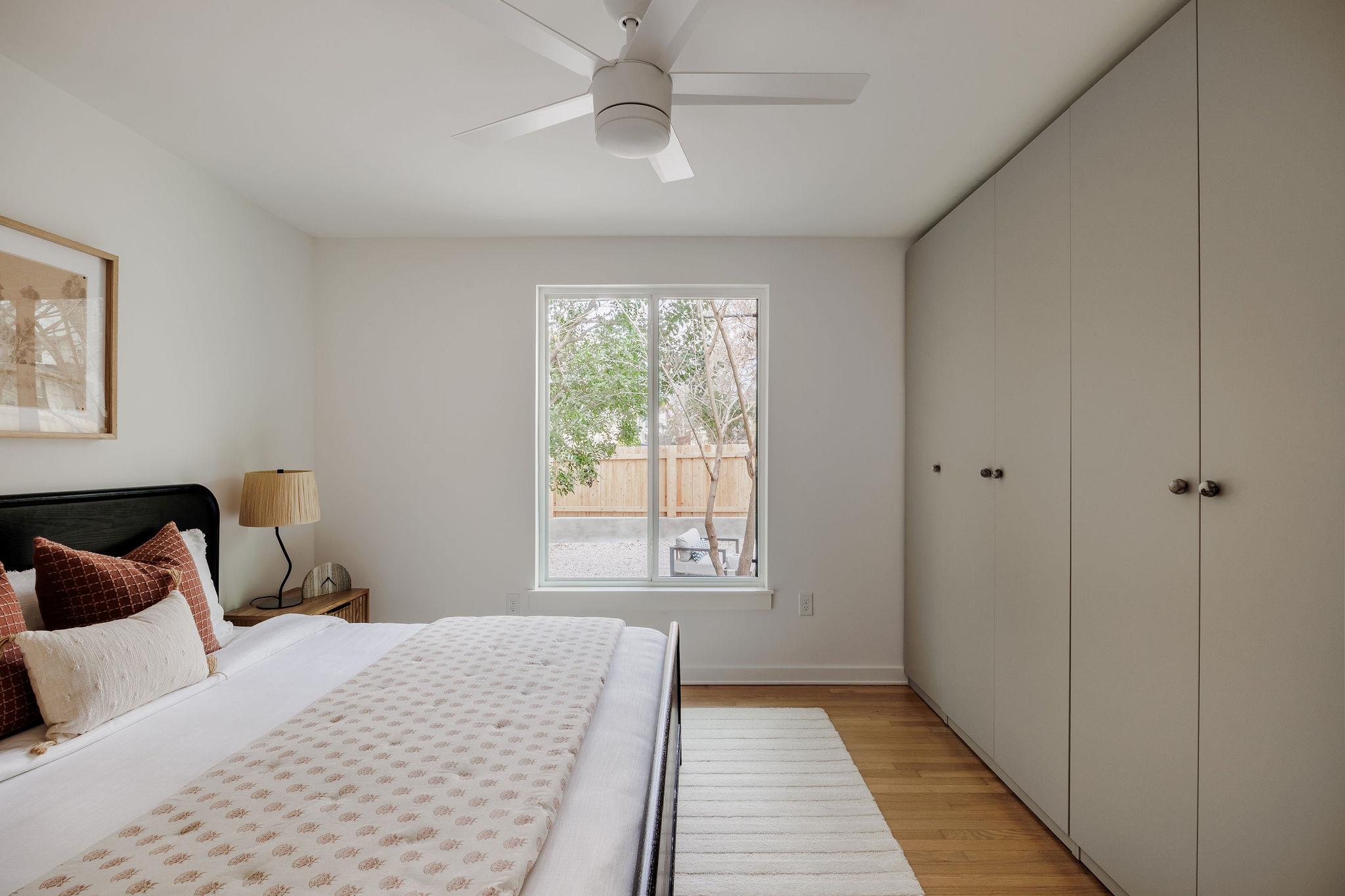 4515 Bull Creek Rd, Austin, TX 78731