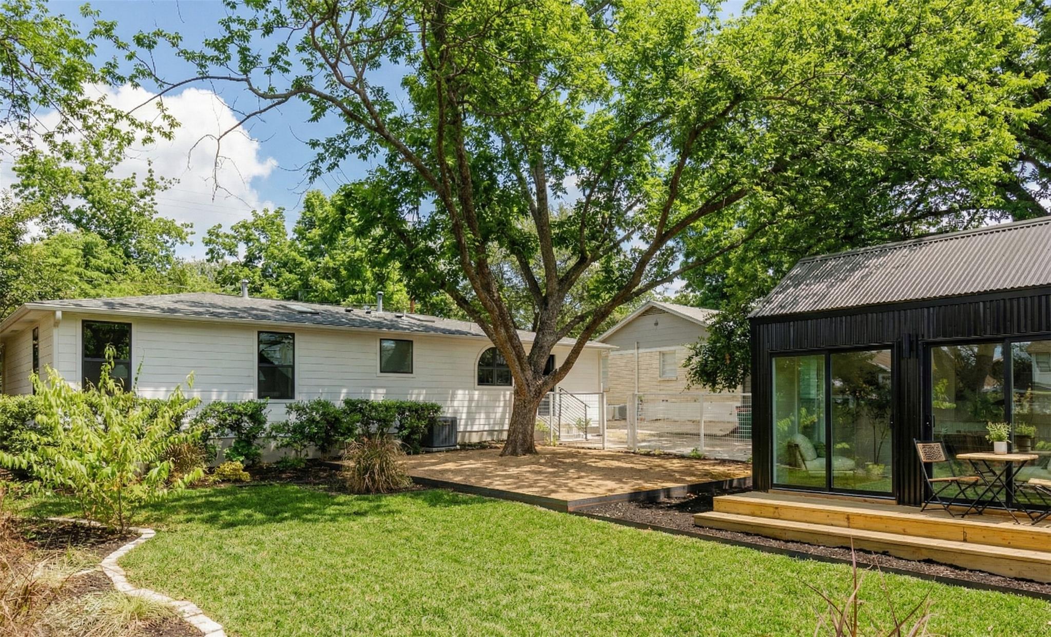 4515 Bull Creek Rd, Austin, TX 78731