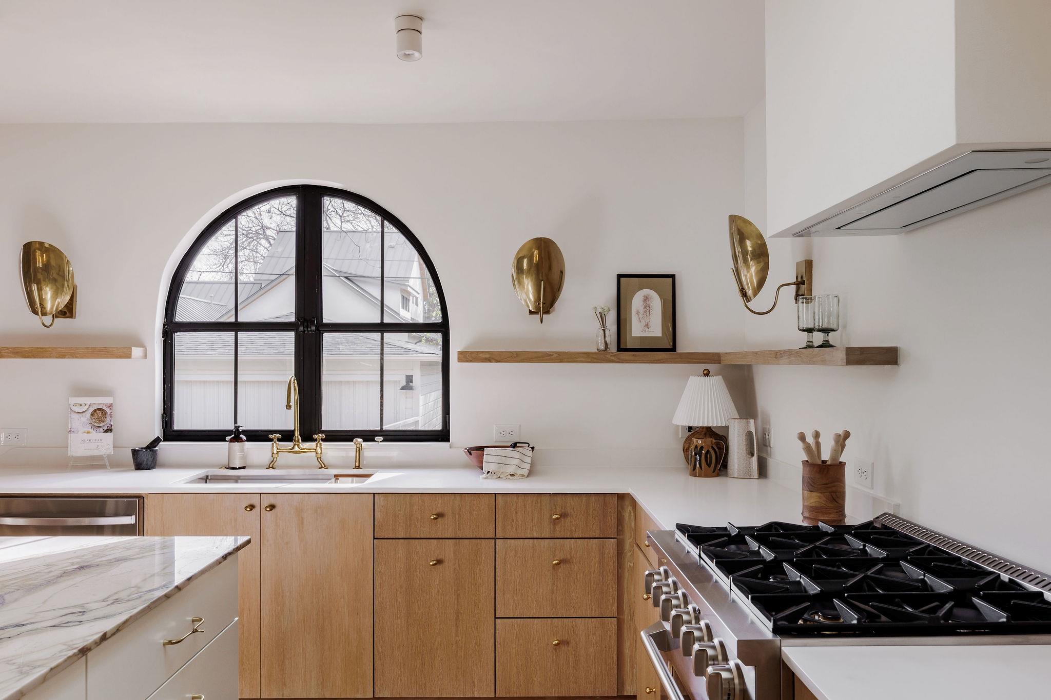 4515 Bull Creek Rd, Austin, TX 78731