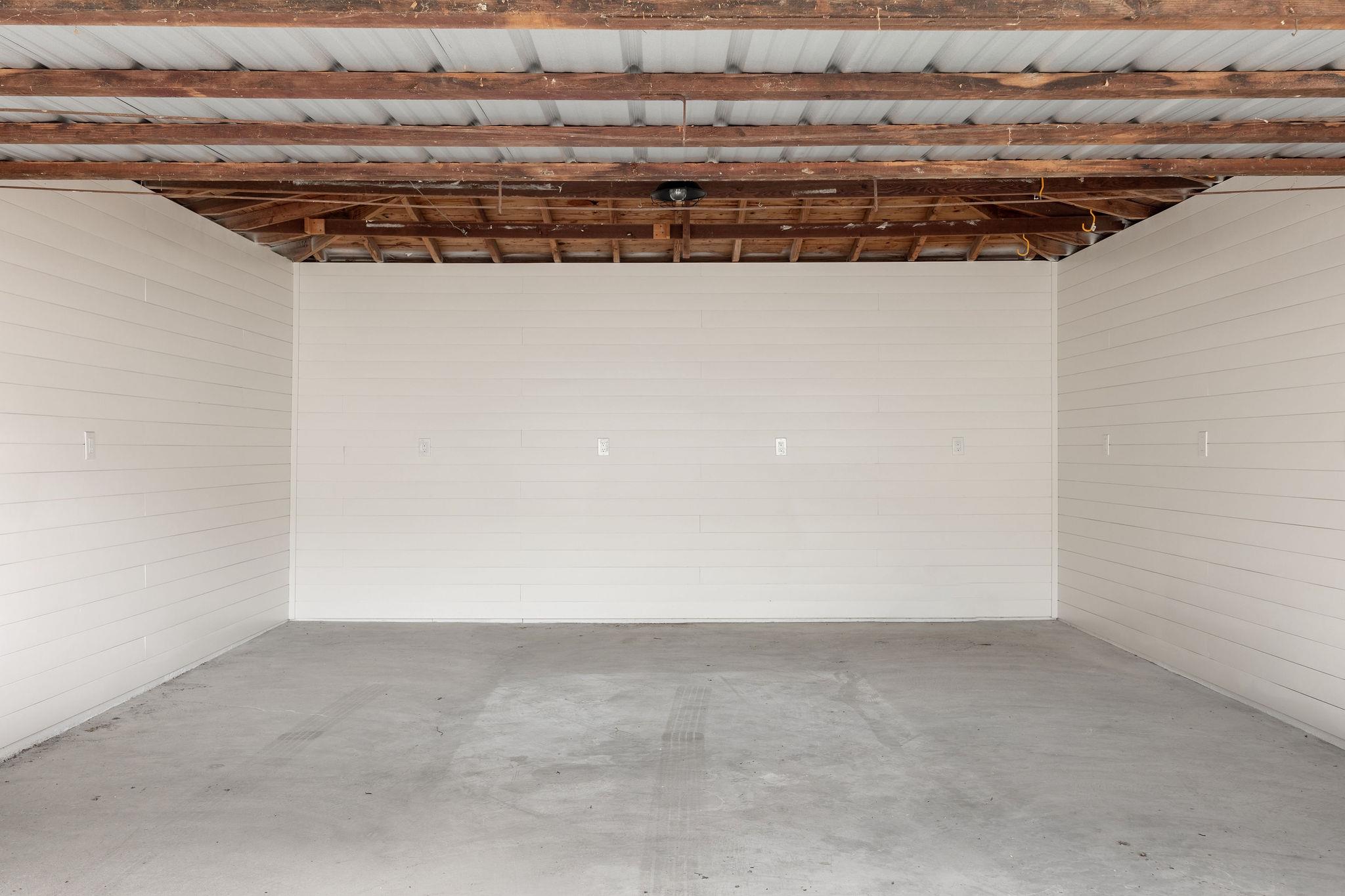 4515 Bull Creek Rd, Austin, TX 78731