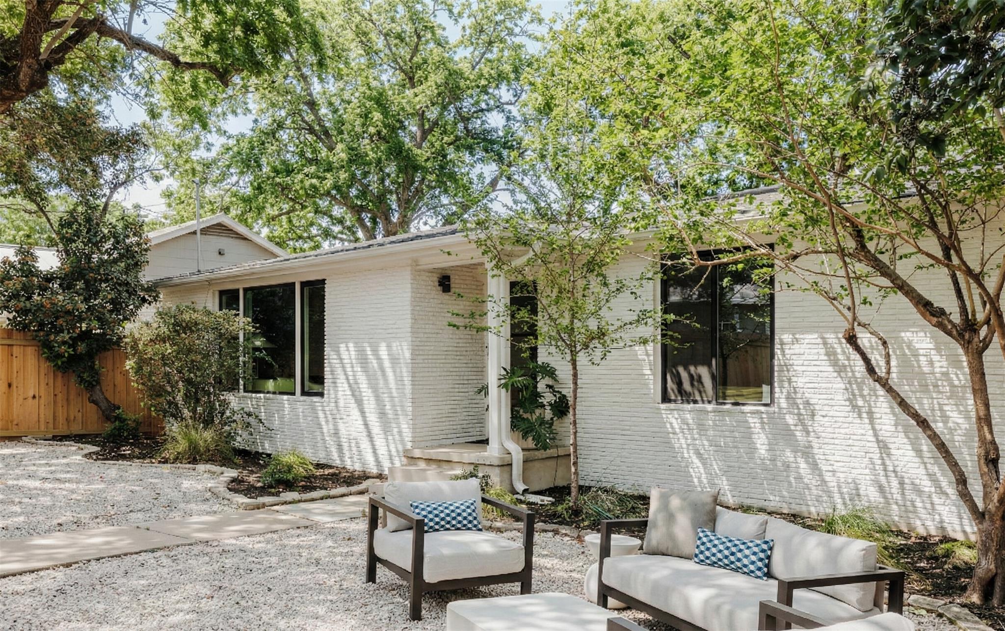 4515 Bull Creek Rd, Austin, TX 78731