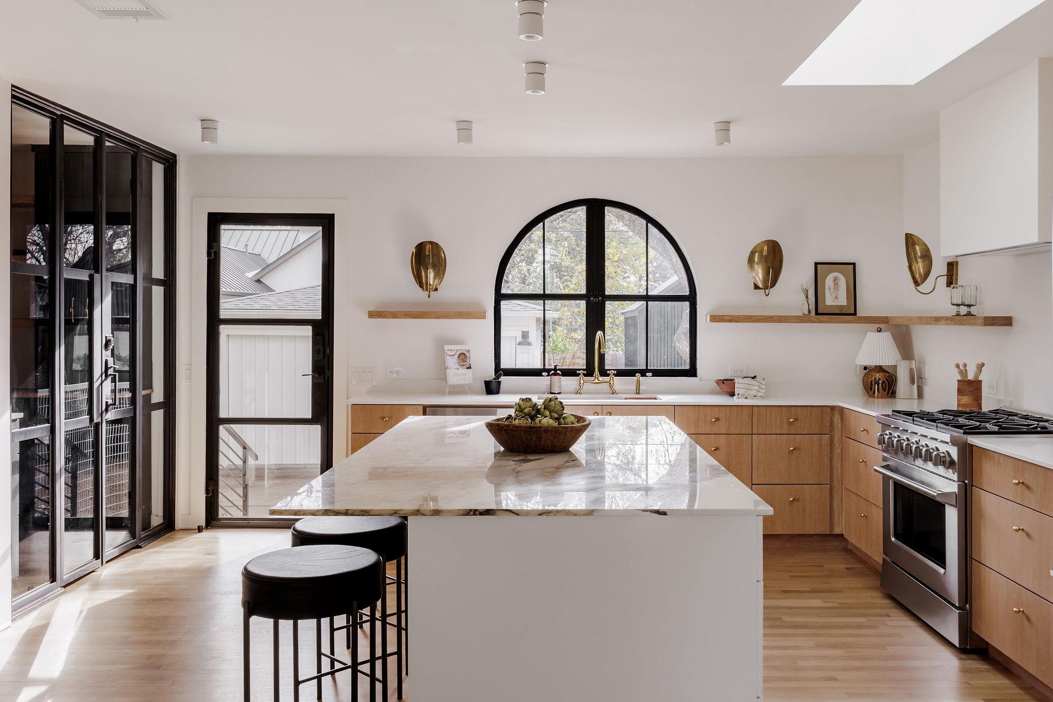 4515 Bull Creek Rd, Austin, TX 78731