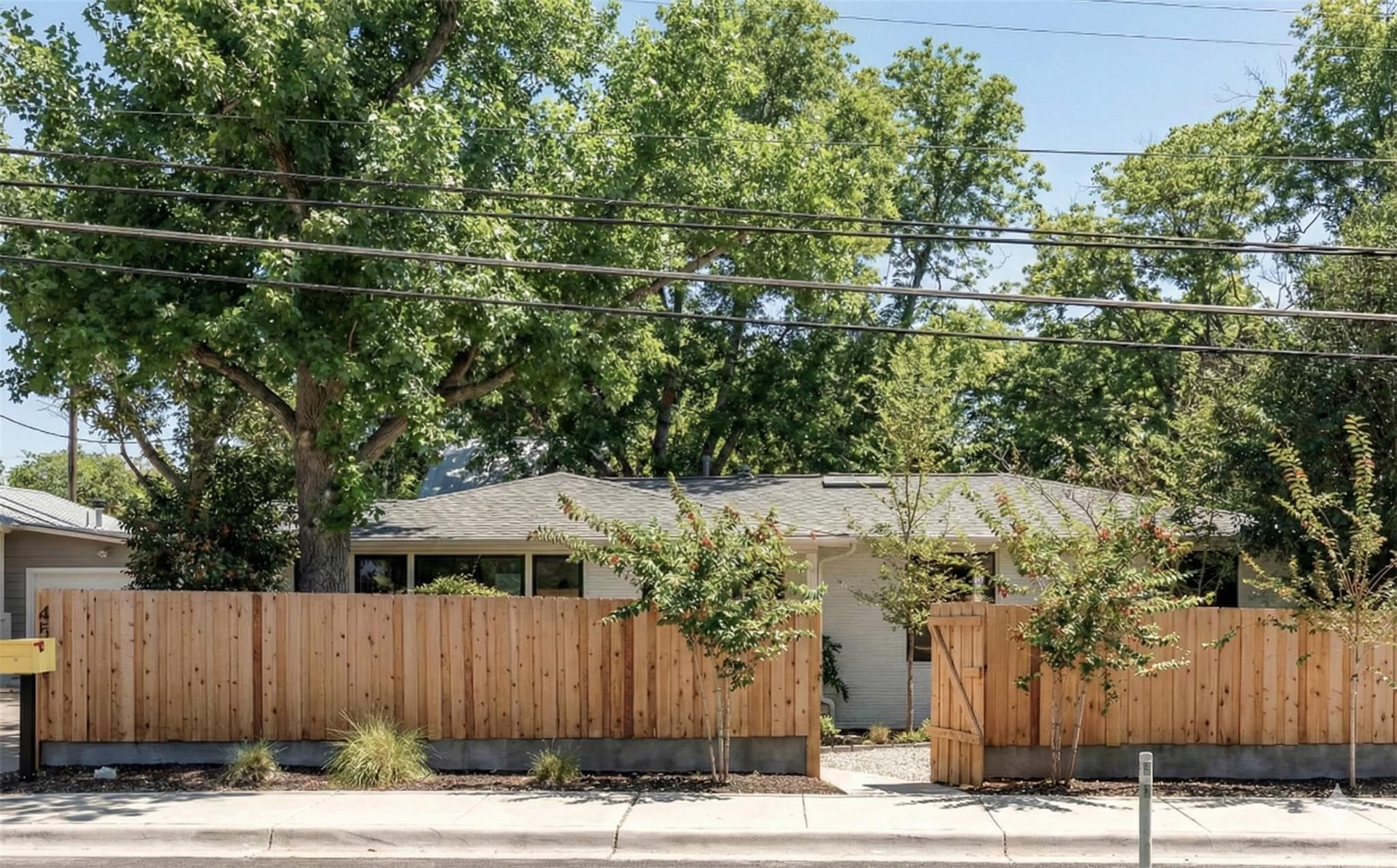 4515 Bull Creek Rd, Austin, TX 78731