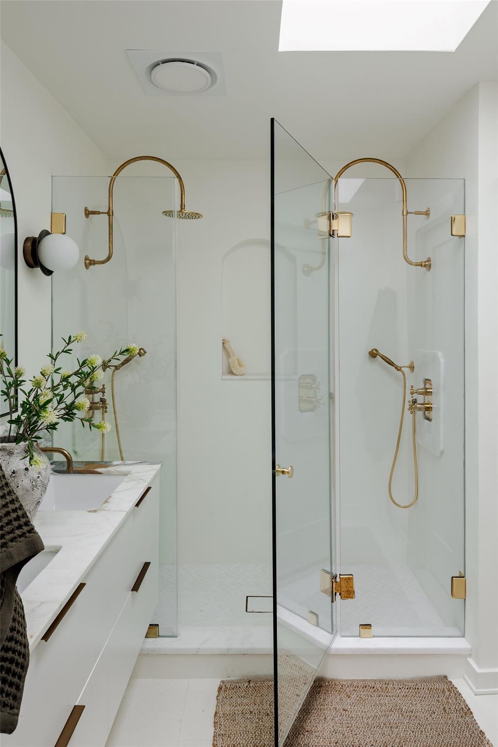 4515 Bull Creek Rd, Austin, TX 78731