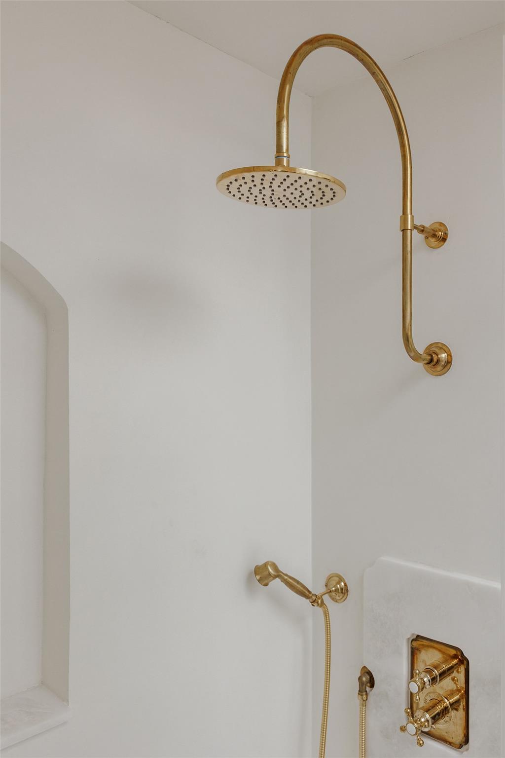 4515 Bull Creek Rd, Austin, TX 78731