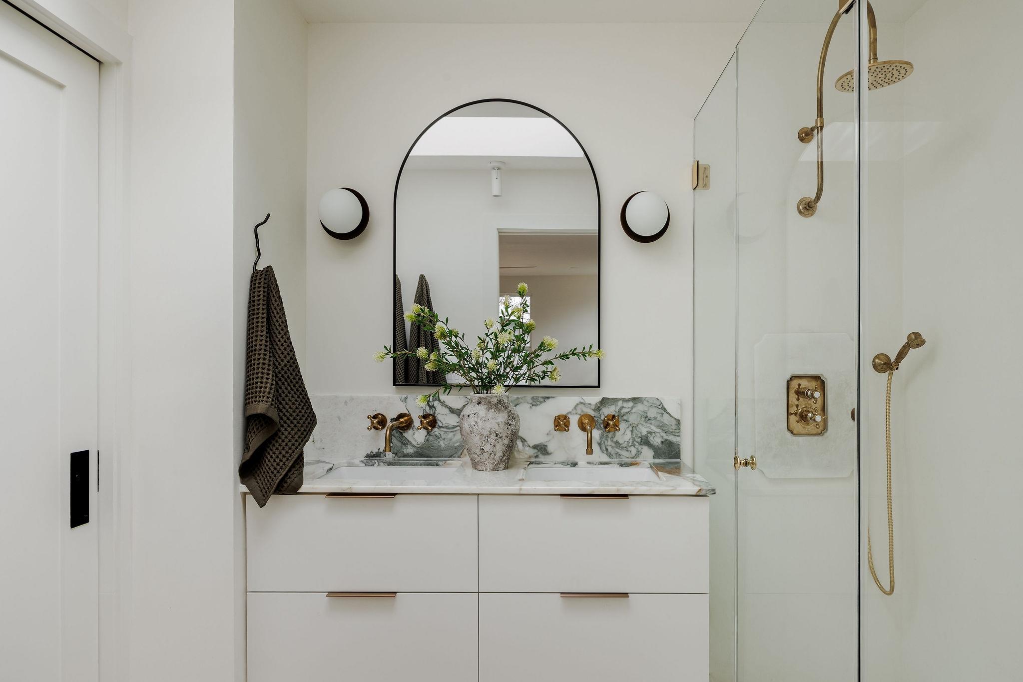 4515 Bull Creek Rd, Austin, TX 78731