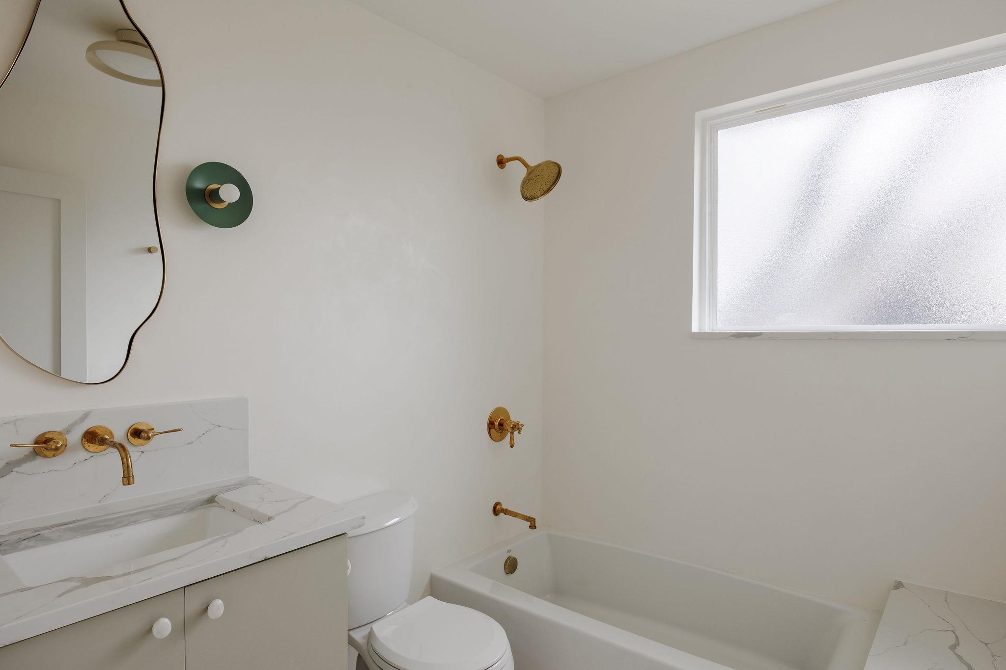 4515 Bull Creek Rd, Austin, TX 78731