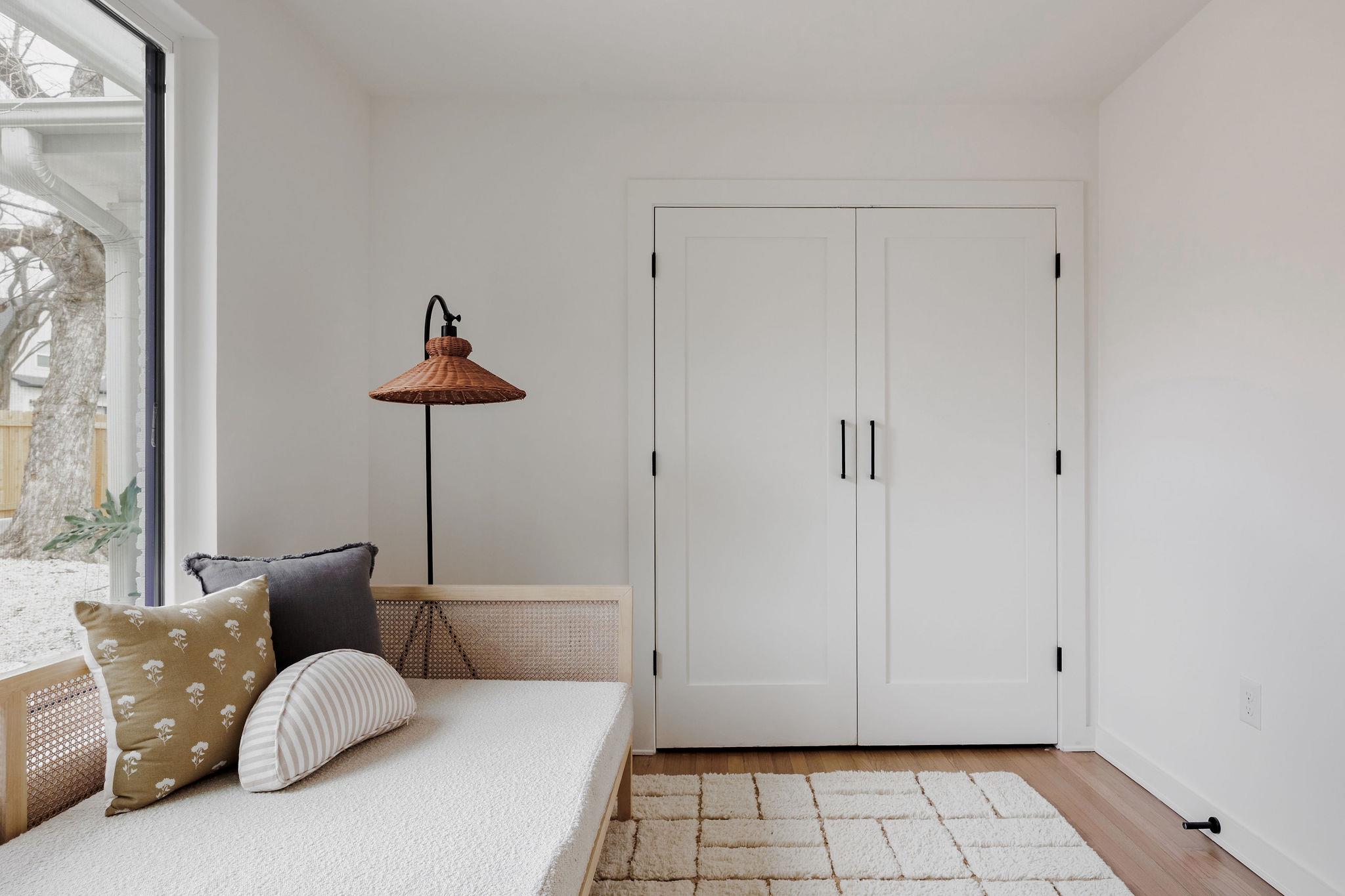 4515 Bull Creek Rd, Austin, TX 78731