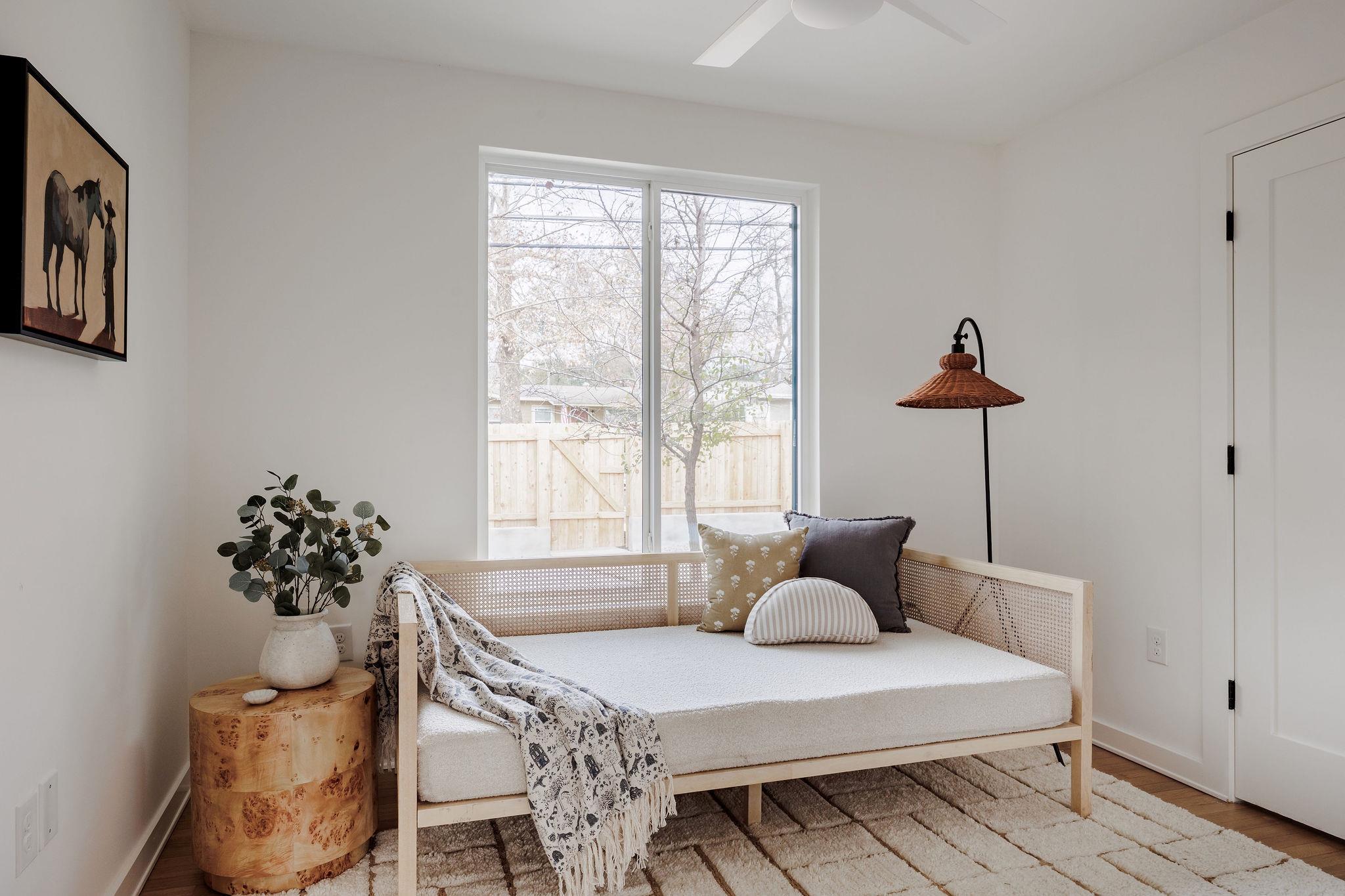 4515 Bull Creek Rd, Austin, TX 78731