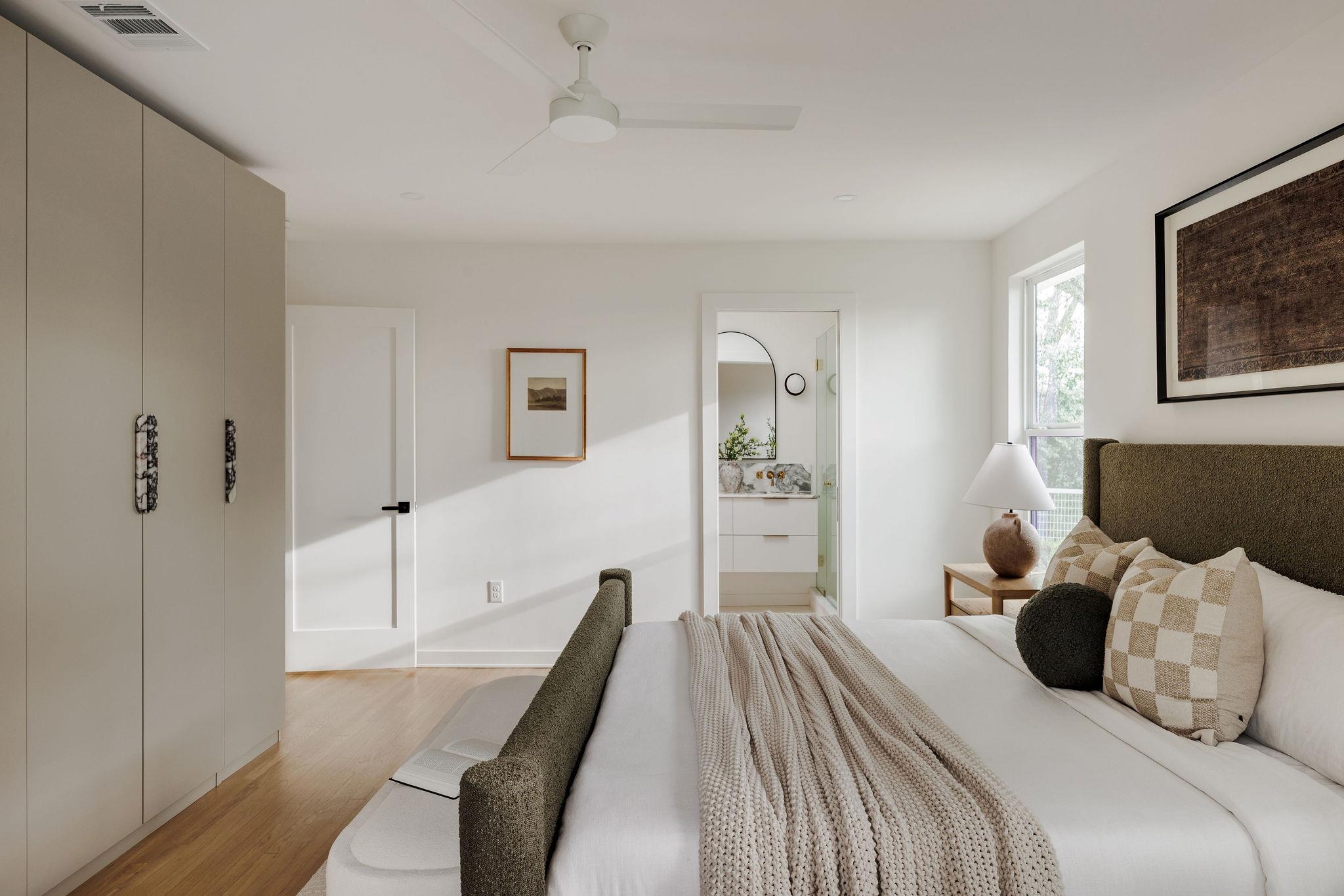 4515 Bull Creek Rd, Austin, TX 78731