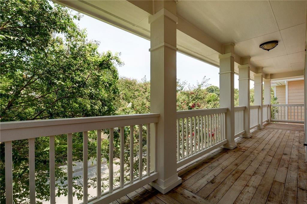 2614 Kinney Oaks Ct, Austin, TX 78704