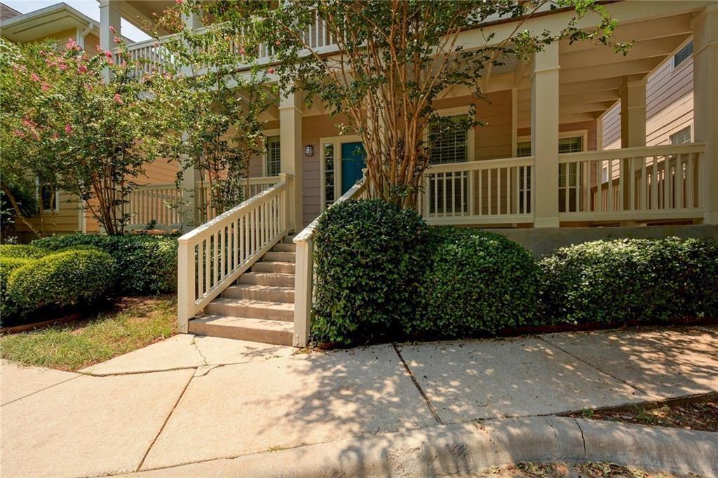 2614 Kinney Oaks Ct, Austin, TX 78704