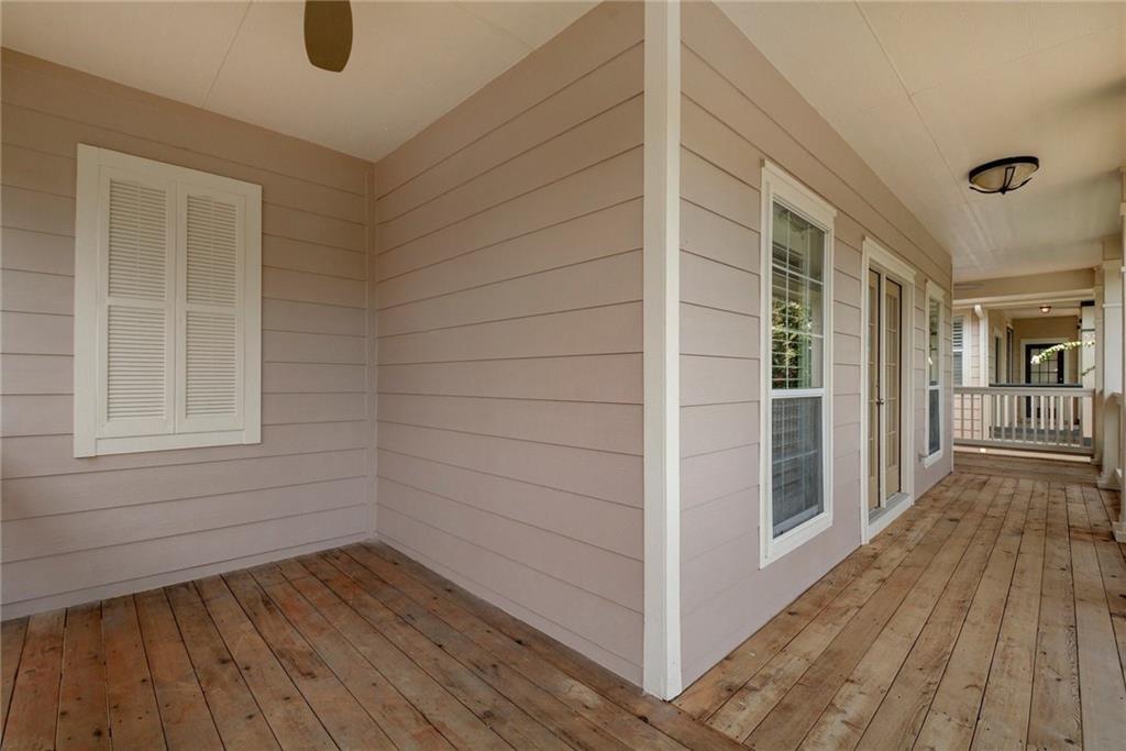 2614 Kinney Oaks Ct, Austin, TX 78704