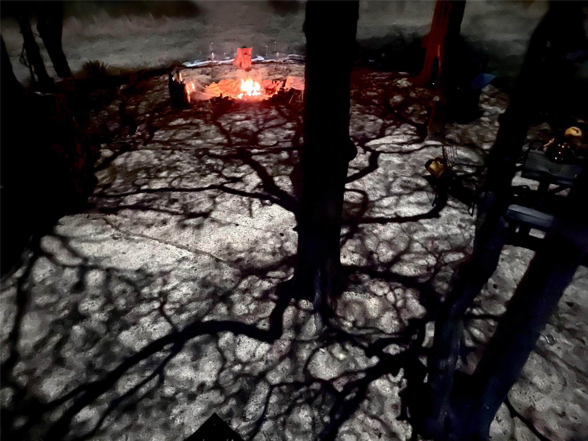 3000 Pettytown Rd, Dale, TX 78616