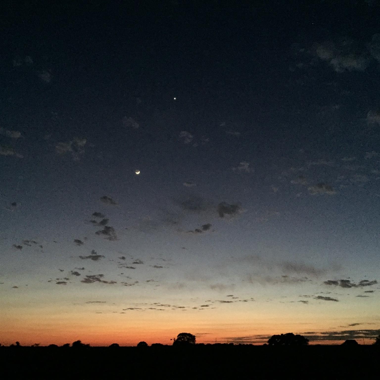 3000 Pettytown Rd, Dale, TX 78616