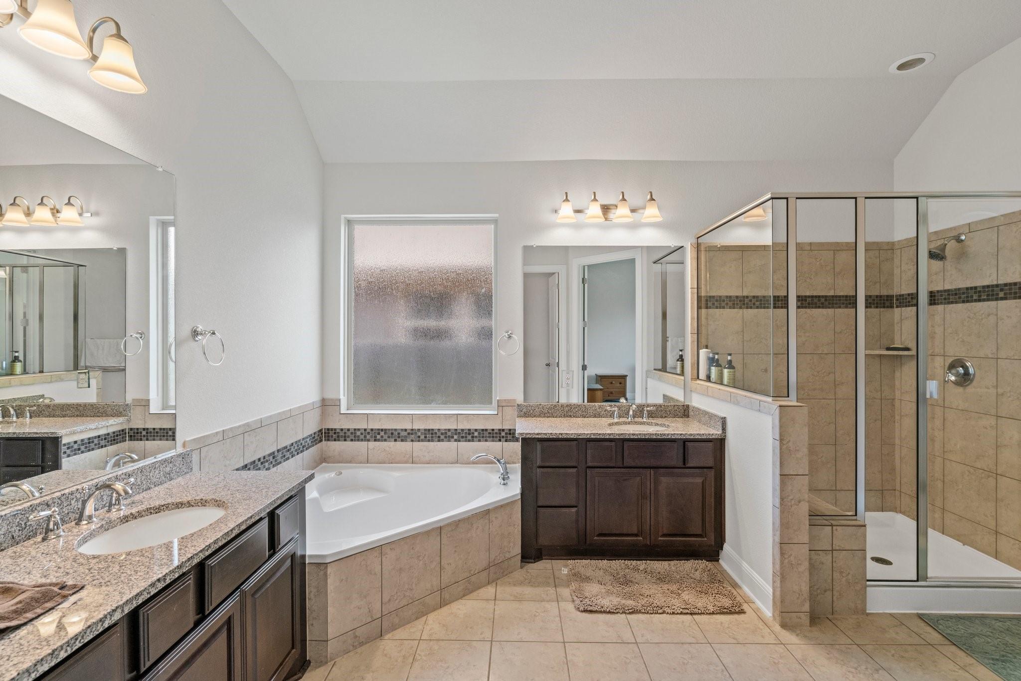 2613 Sorano Cv, Round Rock, TX 78665