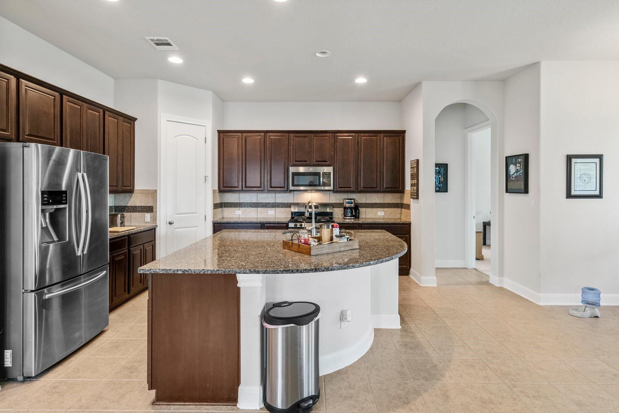 2613 Sorano Cv, Round Rock, TX 78665