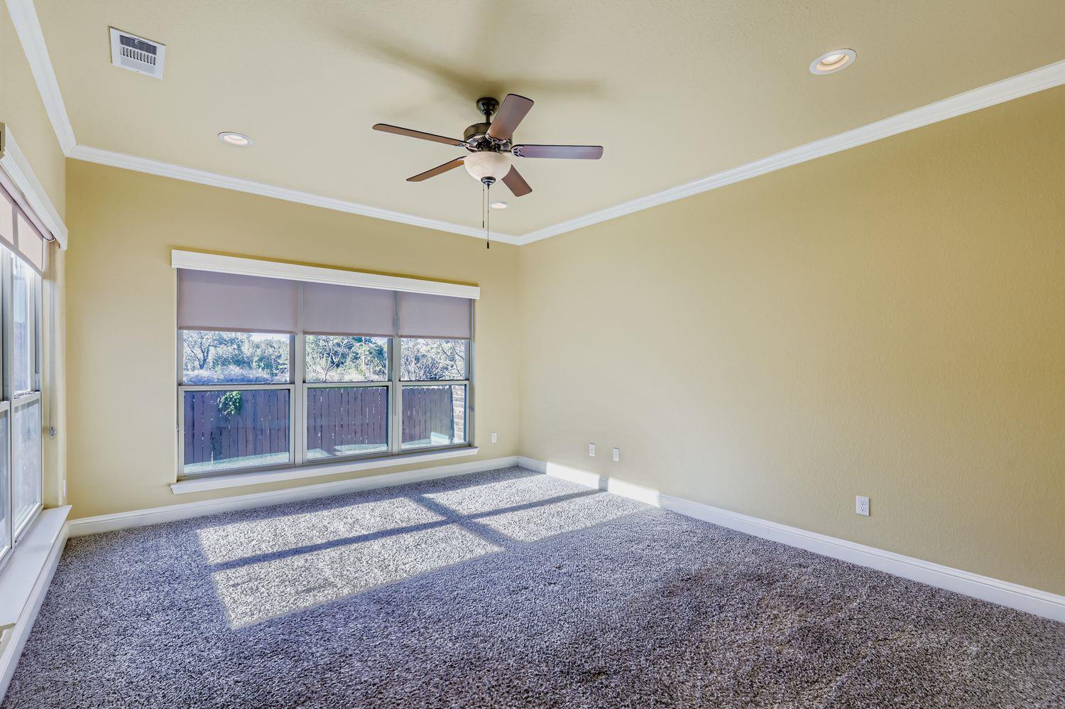 611 Algerita Dr, Georgetown, TX 78628