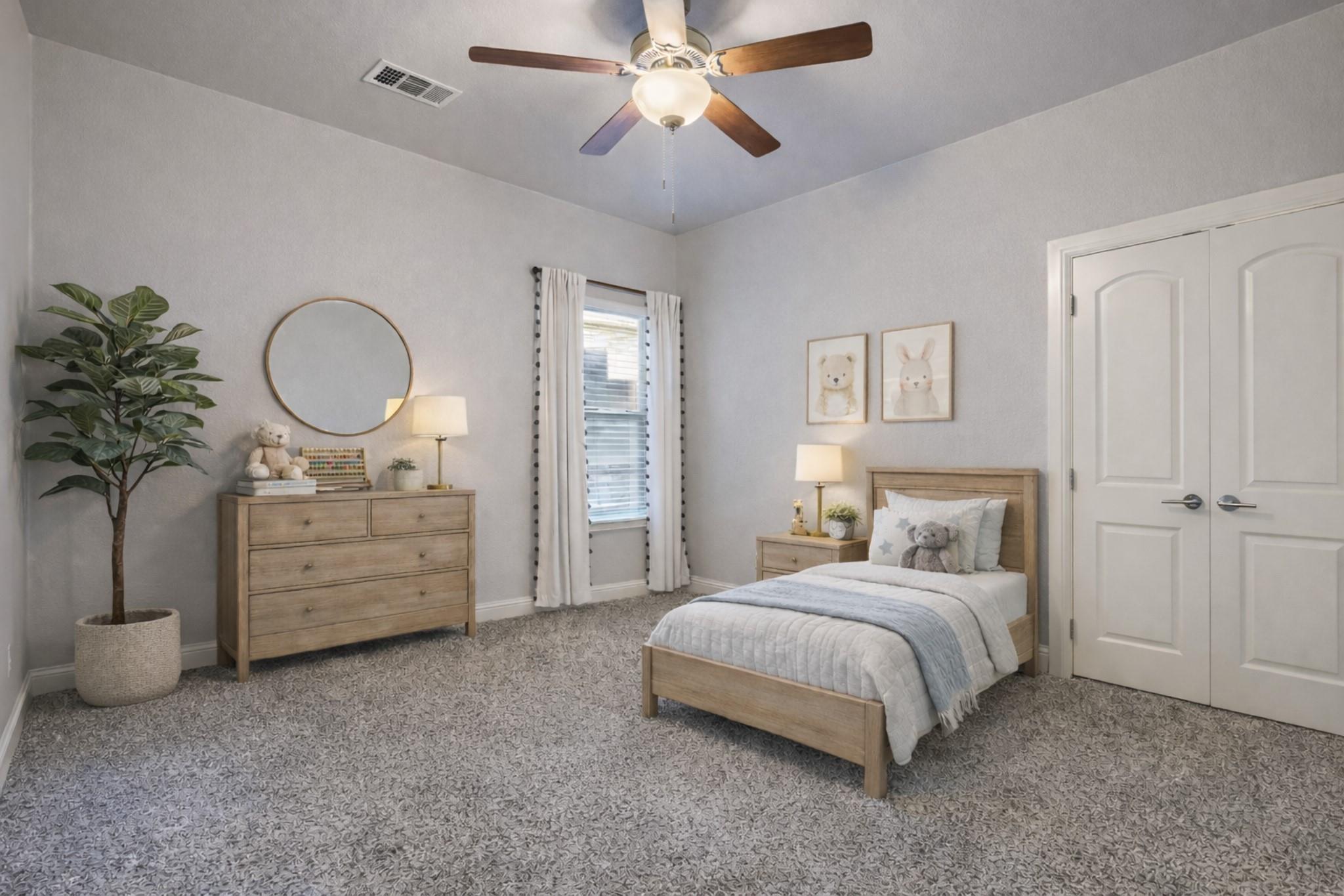 611 Algerita Dr, Georgetown, TX 78628