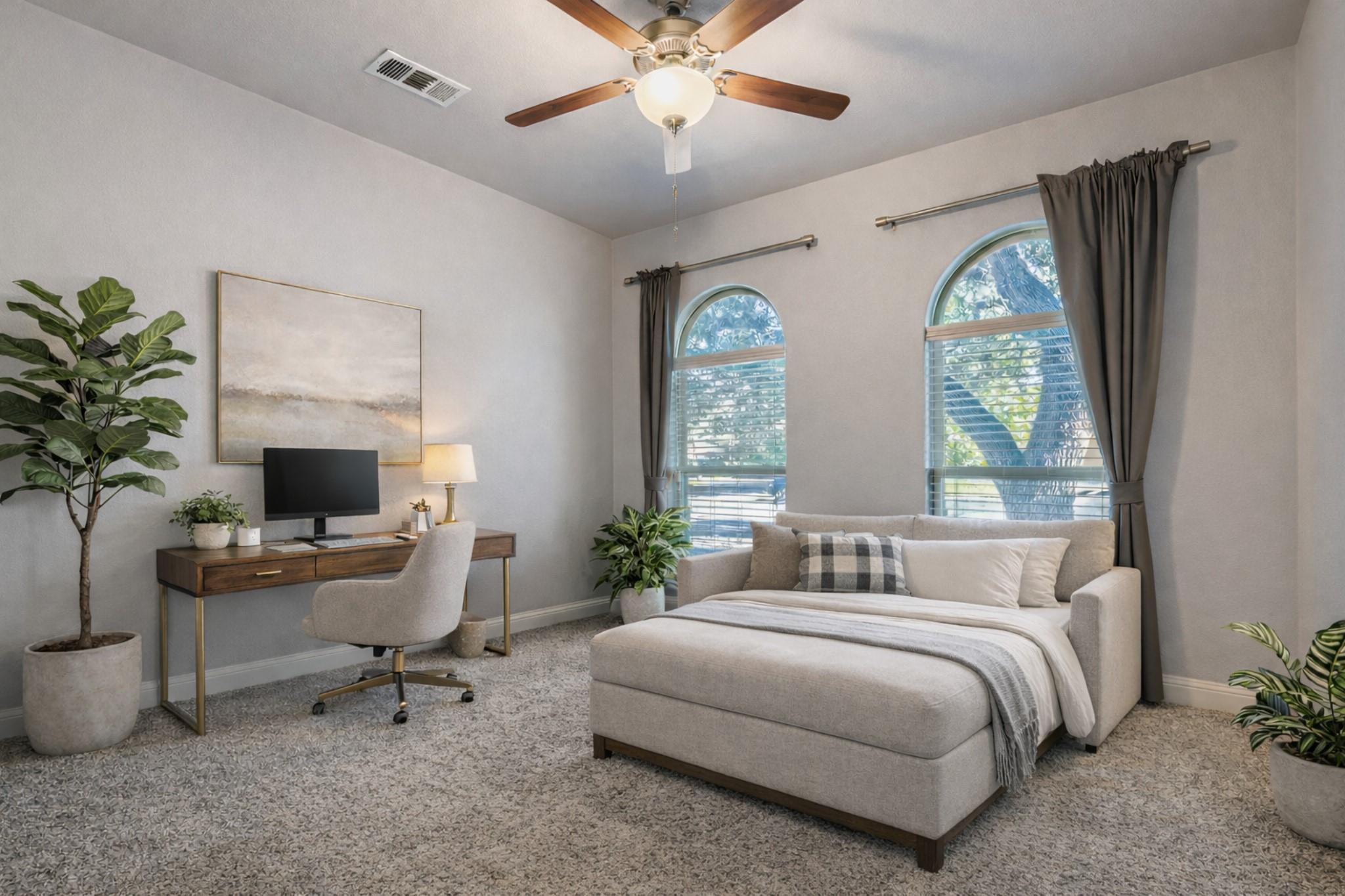 611 Algerita Dr, Georgetown, TX 78628