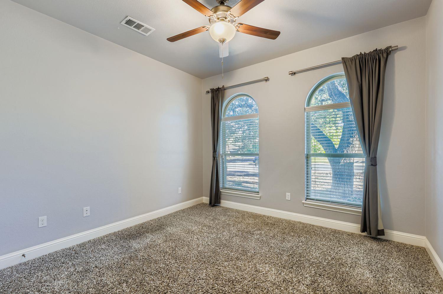 611 Algerita Dr, Georgetown, TX 78628