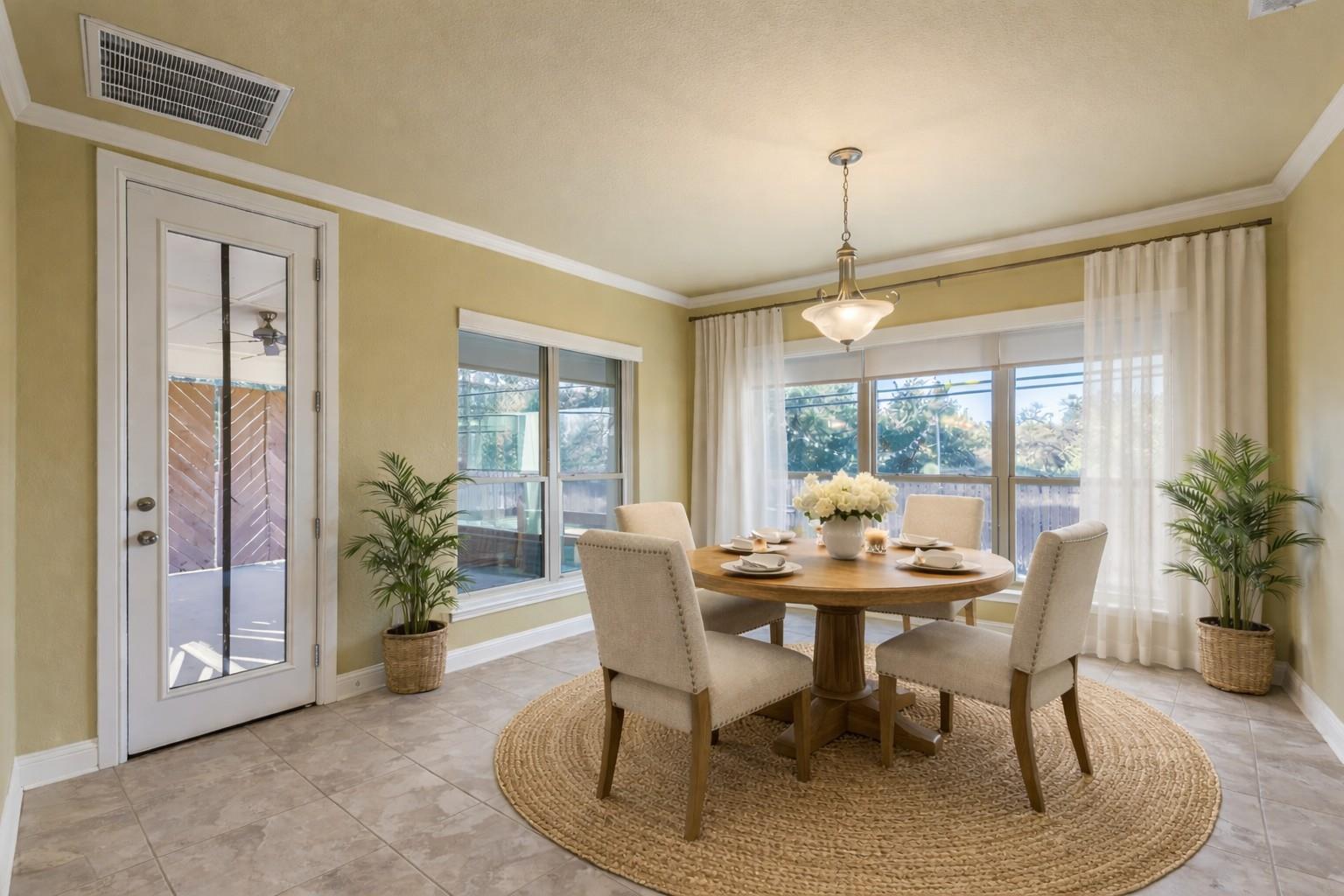 611 Algerita Dr, Georgetown, TX 78628