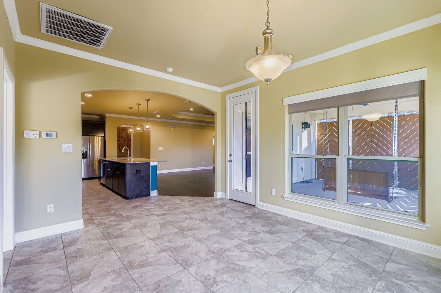 611 Algerita Dr, Georgetown, TX 78628