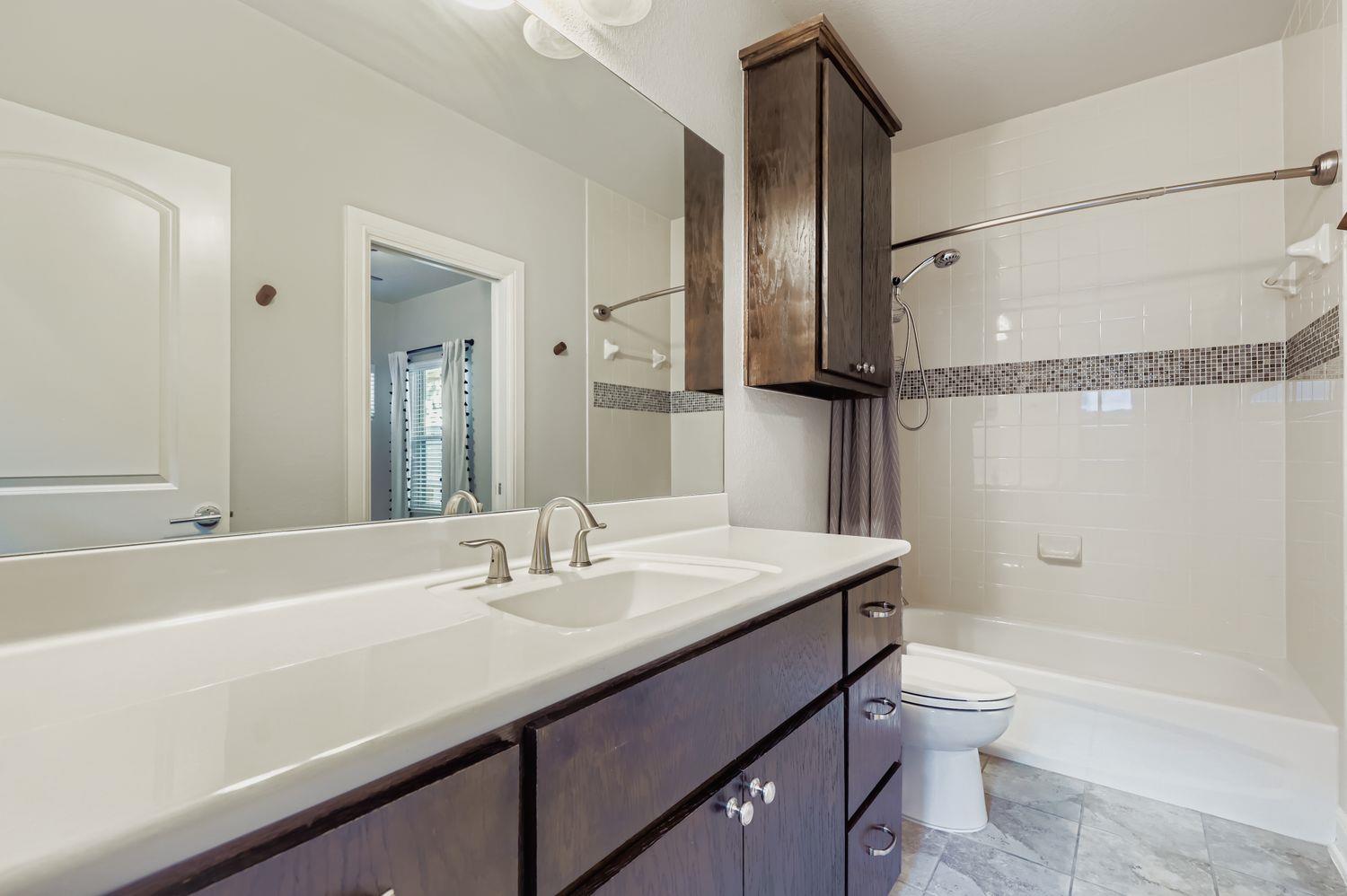 611 Algerita Dr, Georgetown, TX 78628