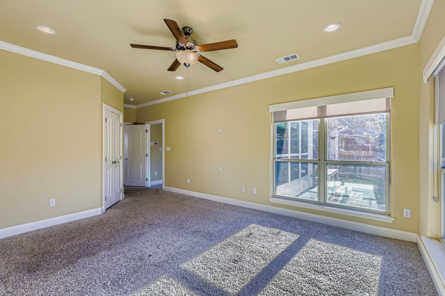 611 Algerita Dr, Georgetown, TX 78628