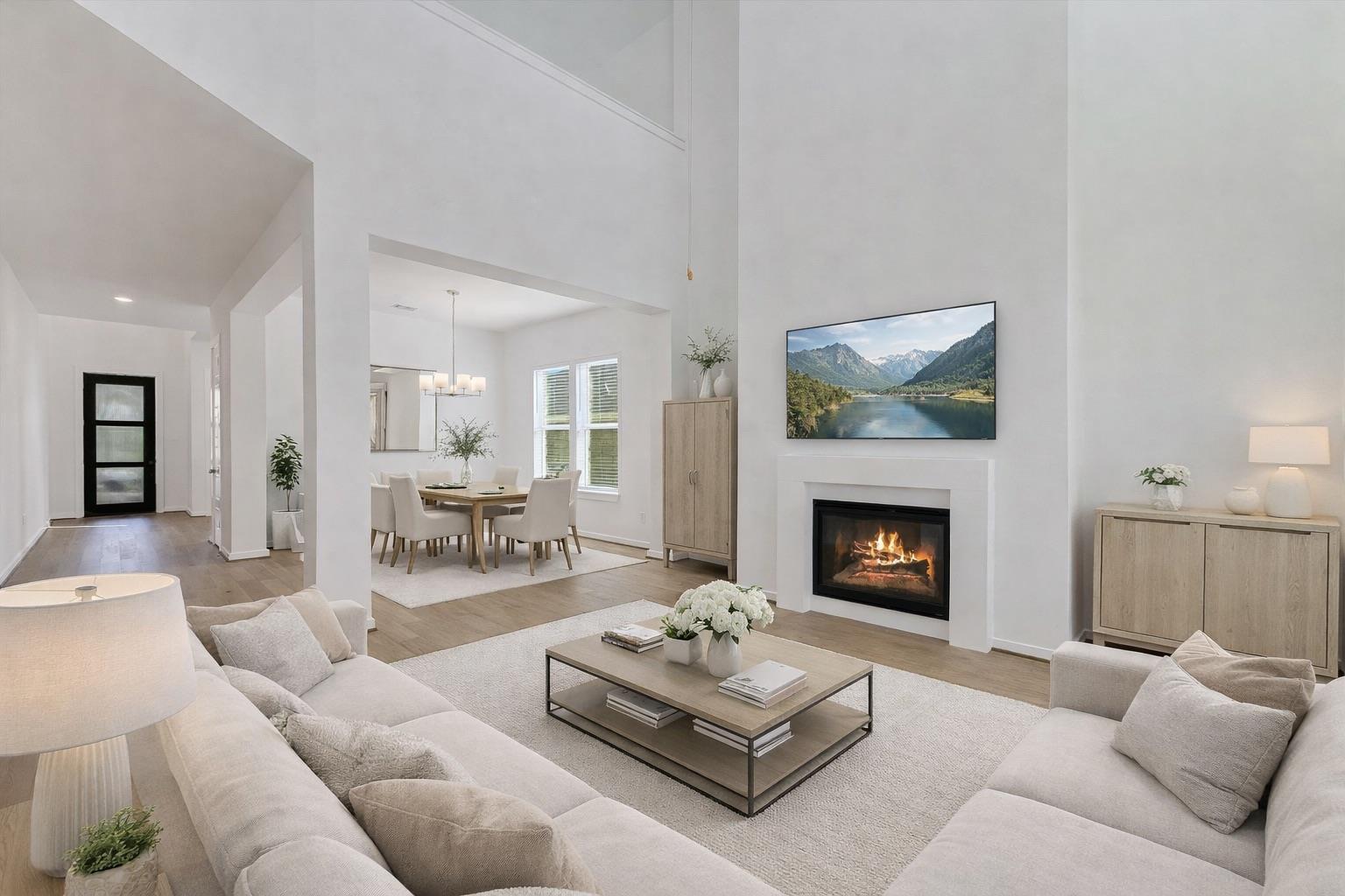 4314 Frankfurt Ln, Round Rock, TX 78665