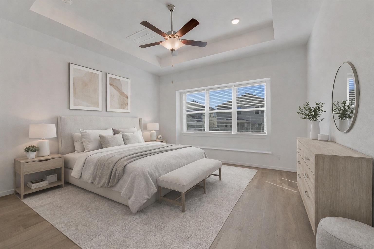 4314 Frankfurt Ln, Round Rock, TX 78665