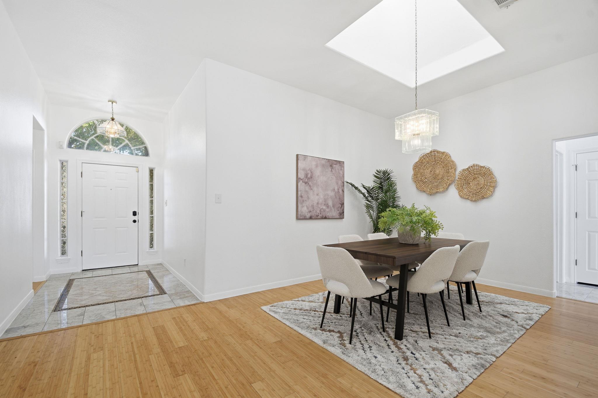 3225 Winding Way, Round Rock, TX 78664