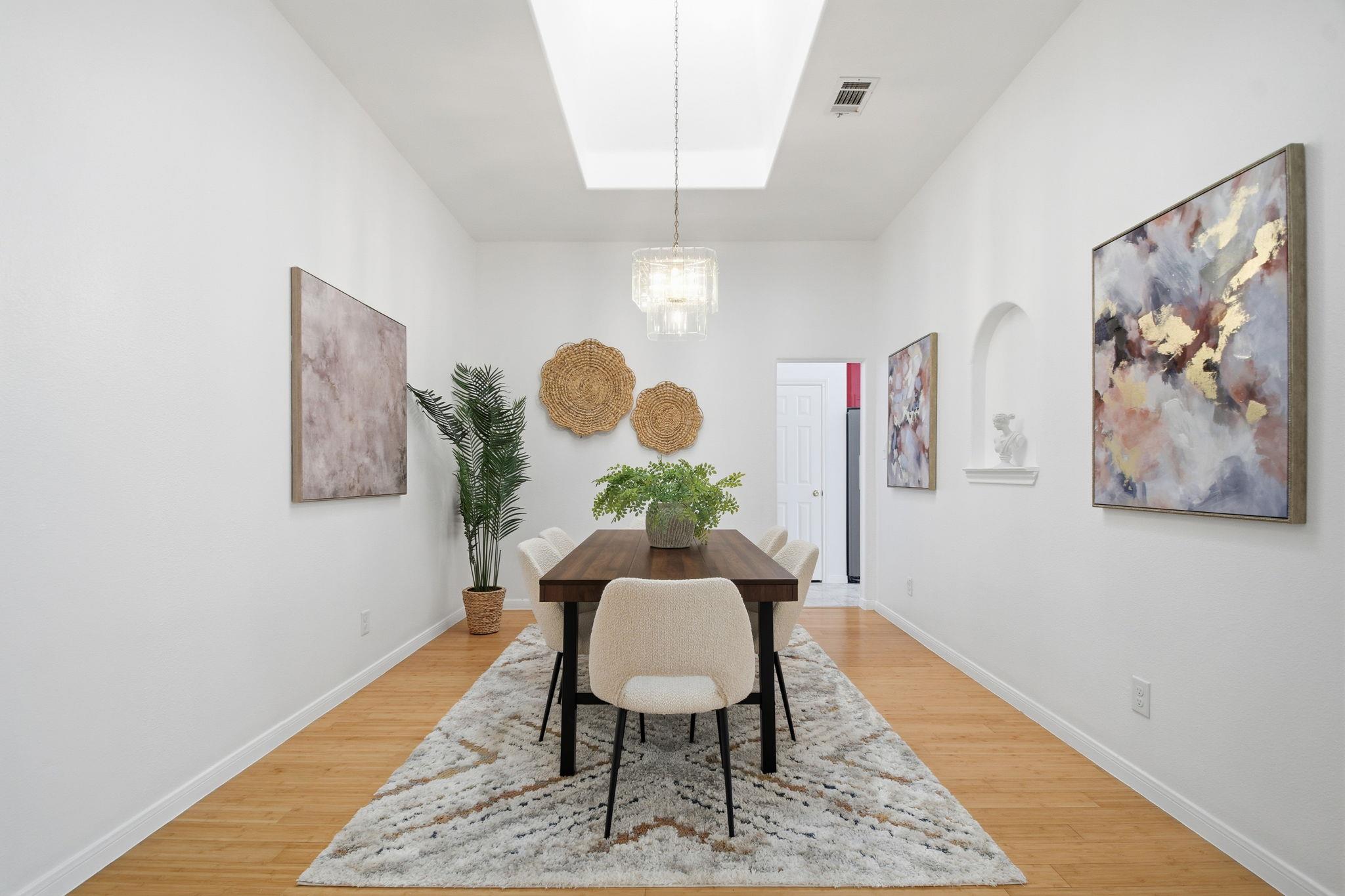 3225 Winding Way, Round Rock, TX 78664