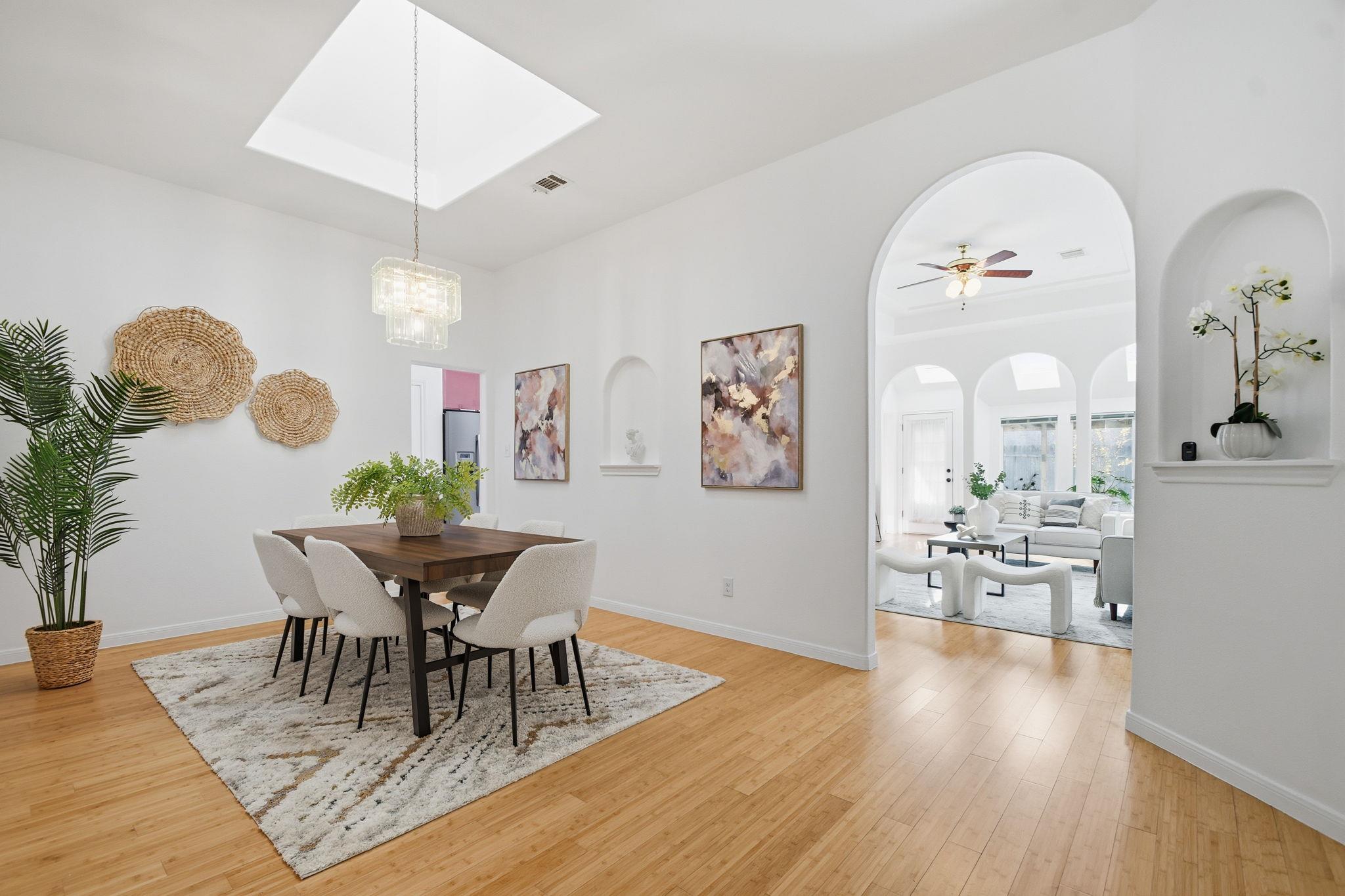 3225 Winding Way, Round Rock, TX 78664