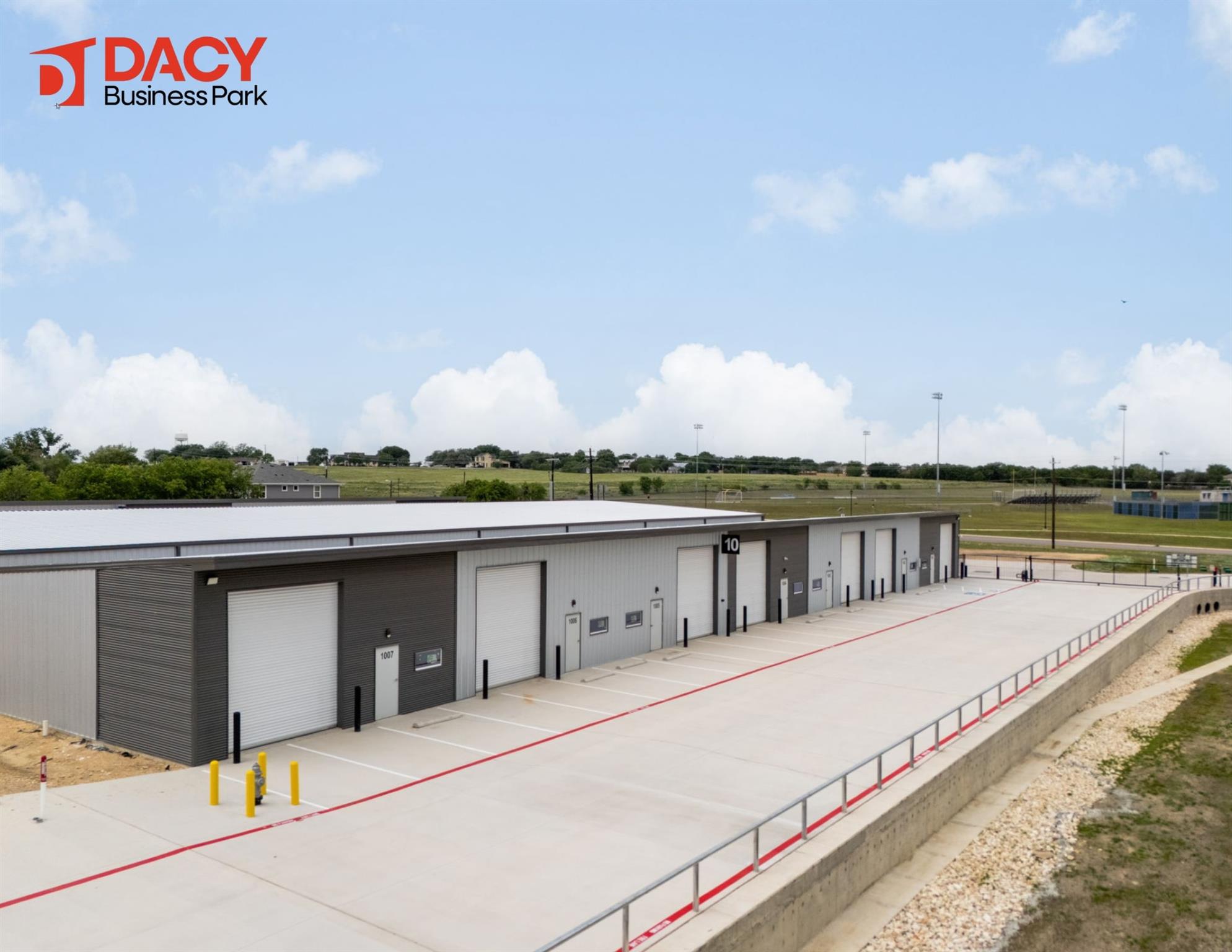 3300 Dacy Ln # 1004, Kyle, TX 78640