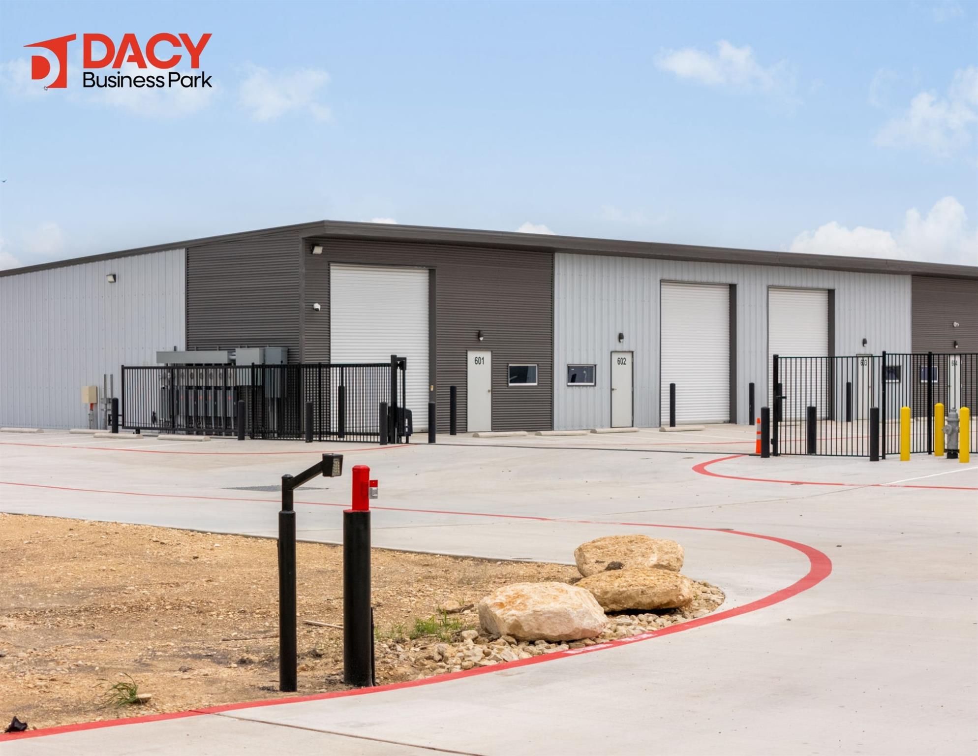 3300 Dacy Ln # 1004, Kyle, TX 78640