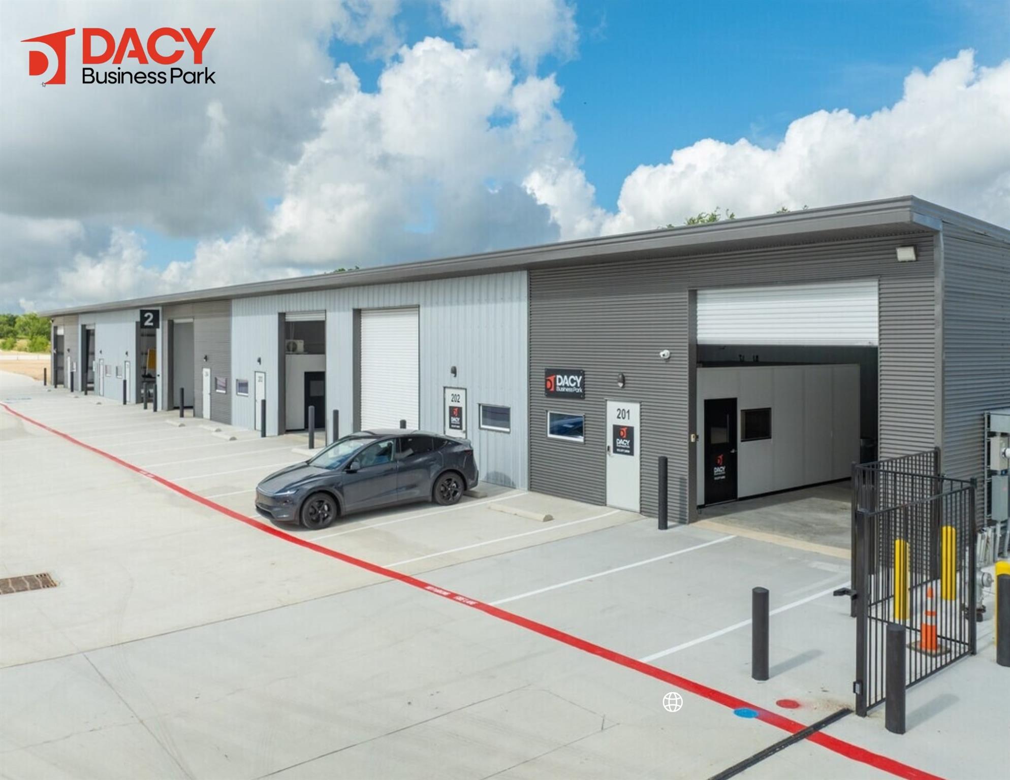 3300 Dacy Ln # 1004, Kyle, TX 78640