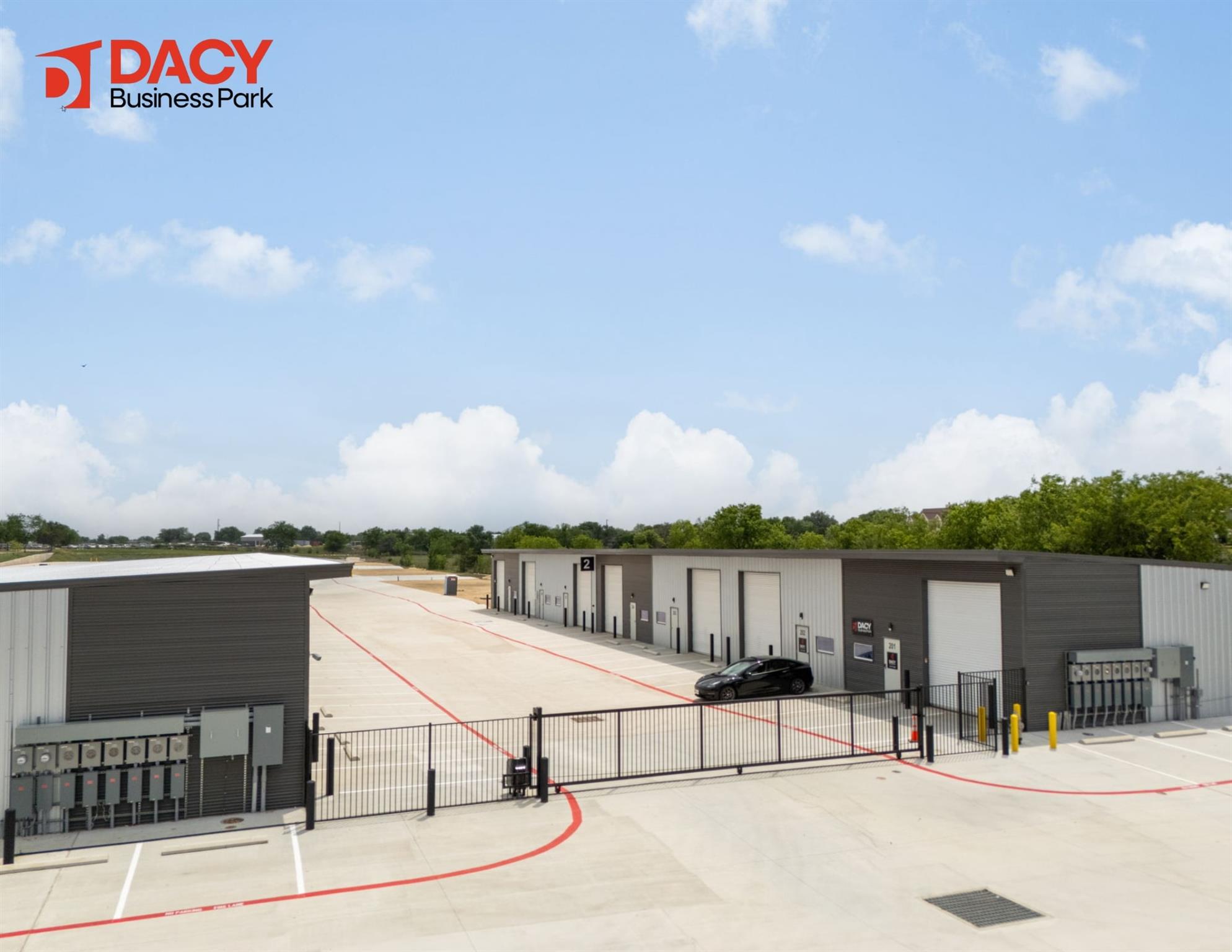 3300 Dacy Ln # 1004, Kyle, TX 78640