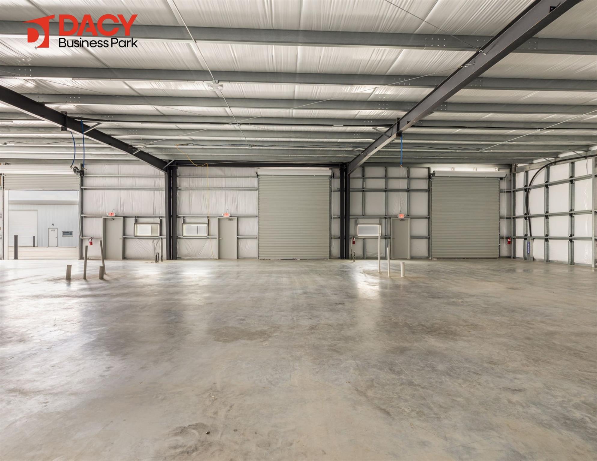 3300 Dacy Ln # 1004, Kyle, TX 78640