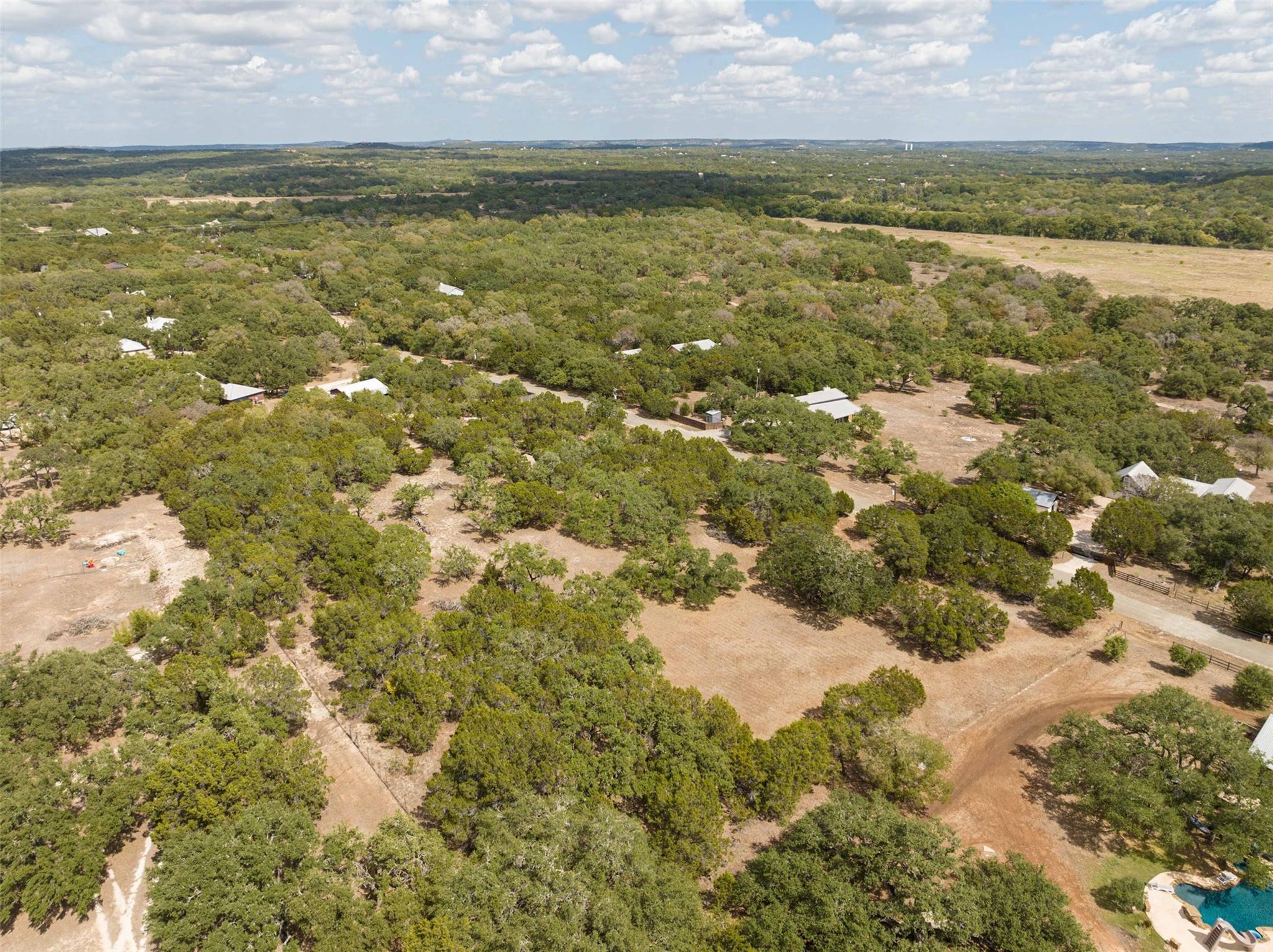 1212 Ridge Oak Dr, Wimberley, TX 78676