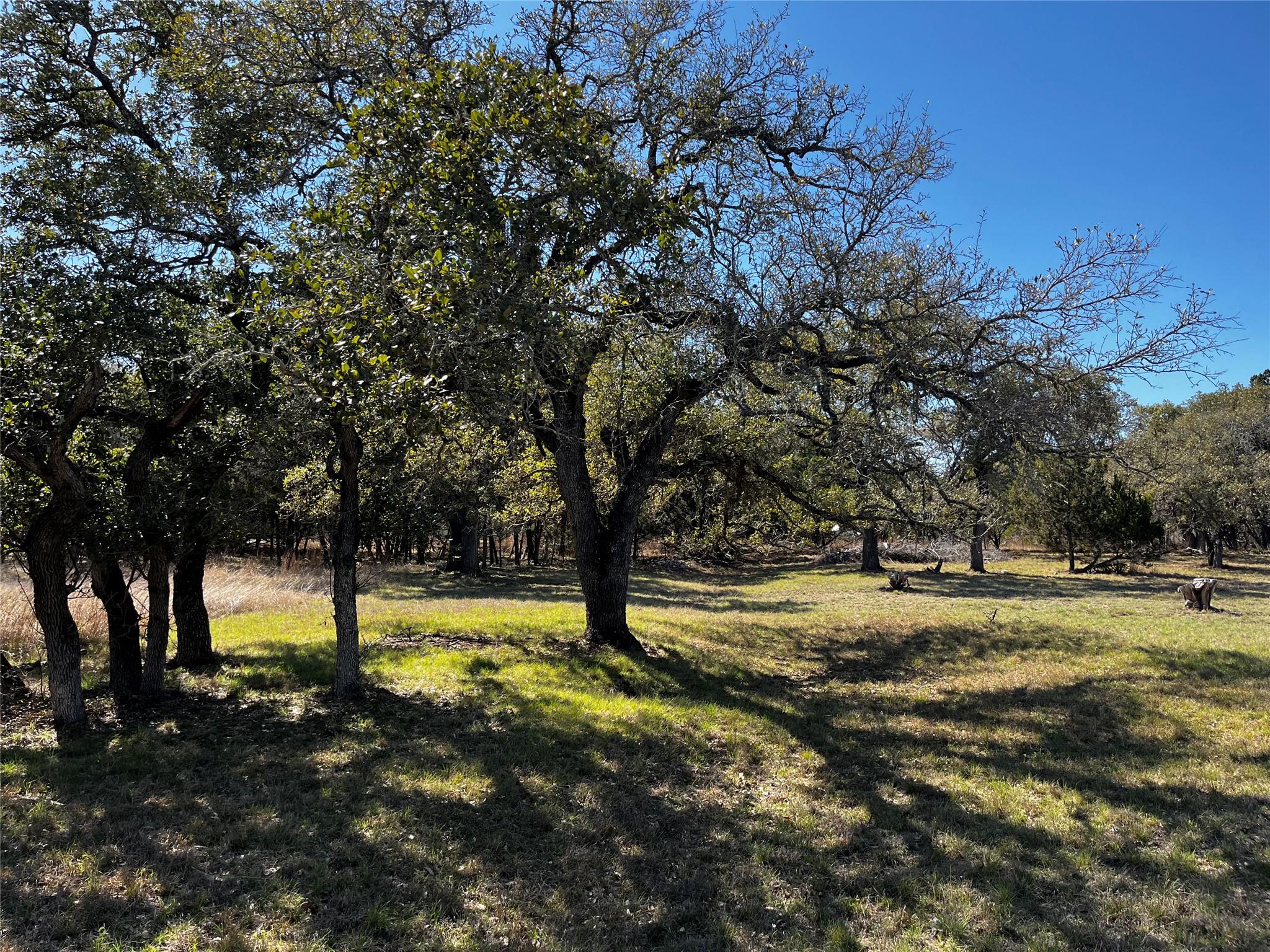 1212 Ridge Oak Dr, Wimberley, TX 78676